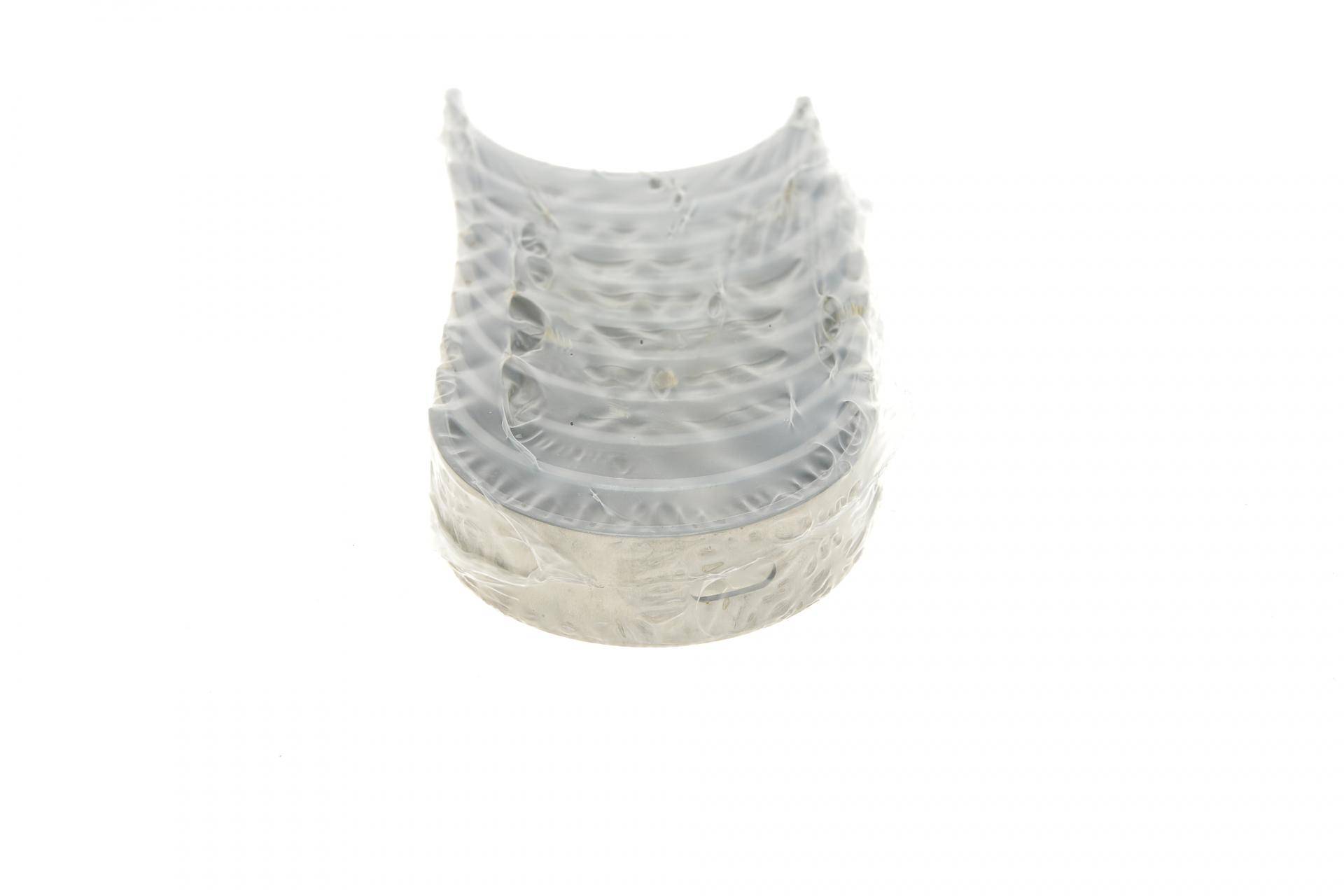 Вкладиші корінні Audi A4/VW Passat/Skoda Octavia 1.6-2.0 96-05 (STD)