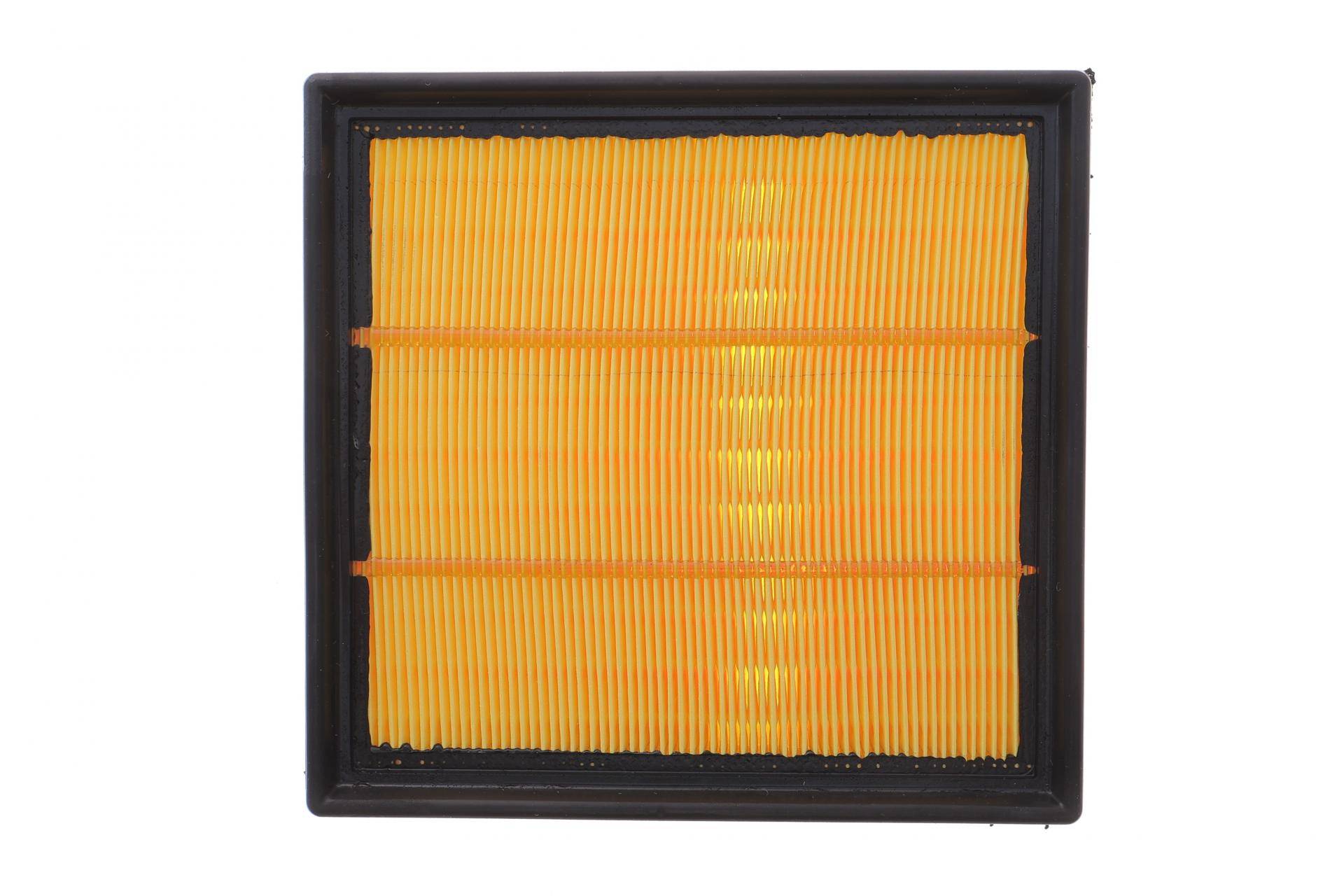 Фільтр повітряний Fiat Punto 1.3D/1.4/1.6/1.9JTD 05-/Doblo/Opel Combo 1.6D/JTD/2.0JTD 10-