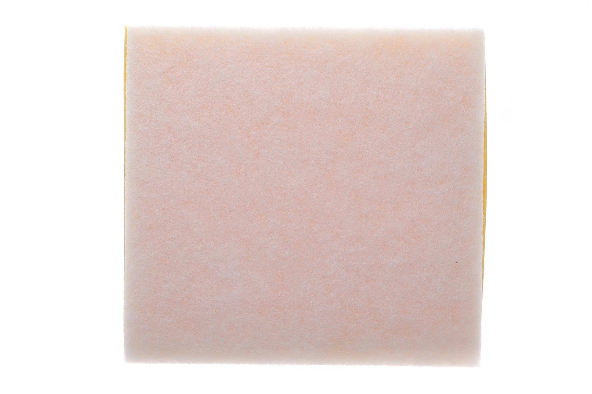 Фільтр повітряний Fiat Punto 1.3D/1.4/1.6/1.9JTD 05-/Doblo/Opel Combo 1.6D/JTD/2.0JTD 10-