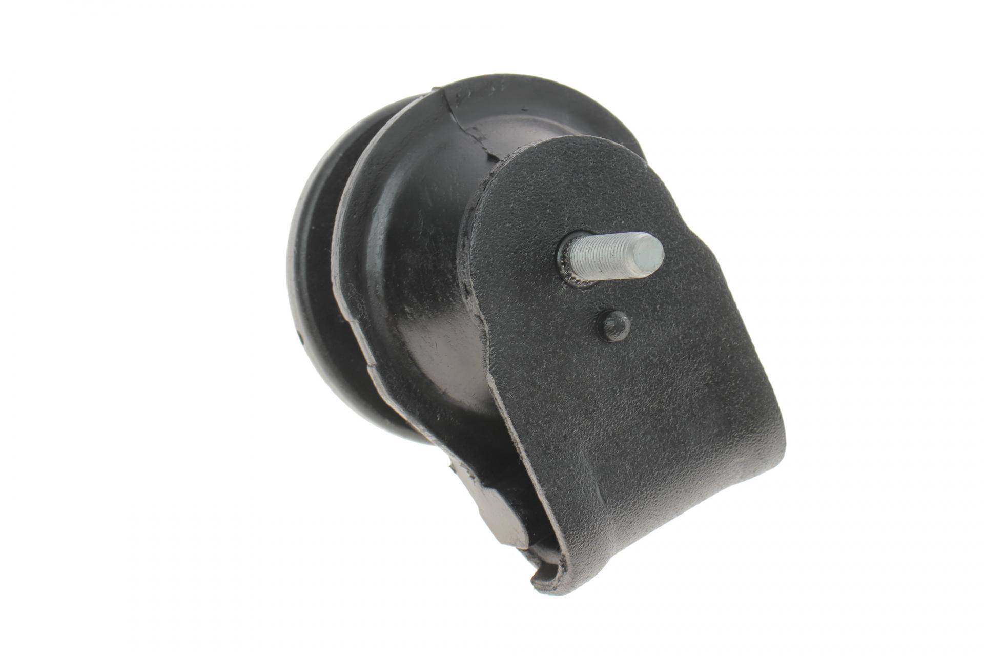 Подушка двигуна (передня) Suzuki Grand Vitara I/ II 03-15