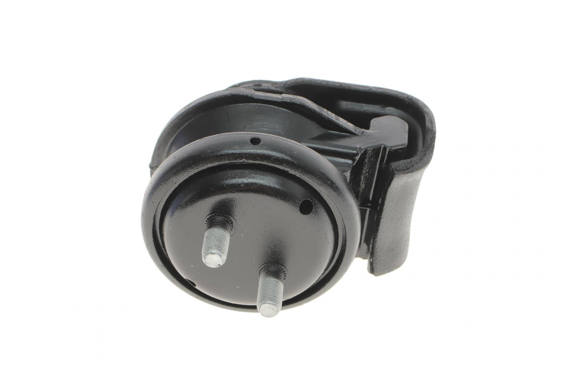 Подушка двигуна (передня) Suzuki Grand Vitara I/ II 03-15