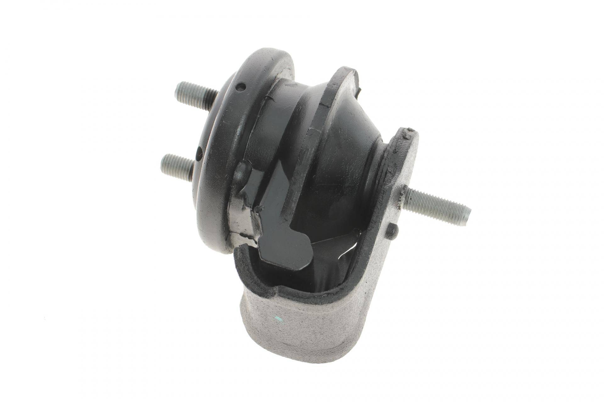 Подушка двигуна (передня) Suzuki Grand Vitara I/ II 03-15