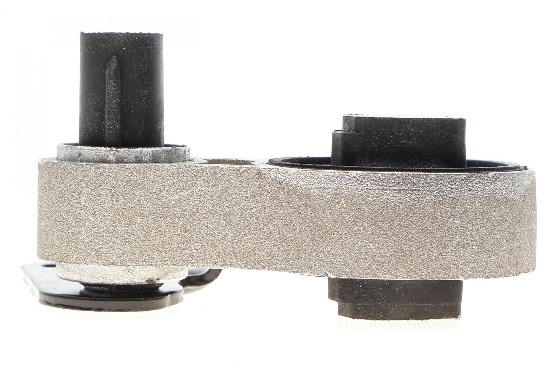 Подушка двигуна (задня/нижня) Ford Transit Courier 1.5 TDCi 14- (косточка)