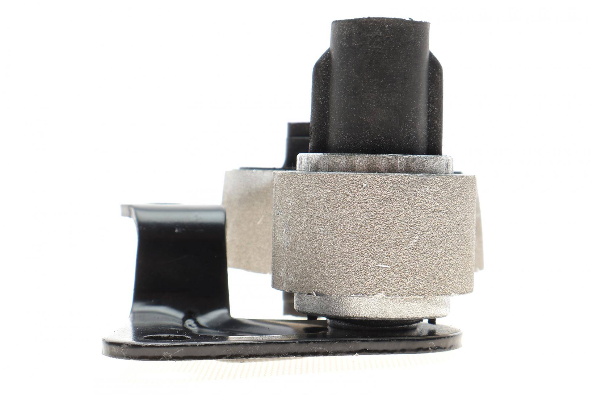 Подушка двигуна (задня/нижня) Ford Transit Courier 1.5 TDCi 14- (косточка)