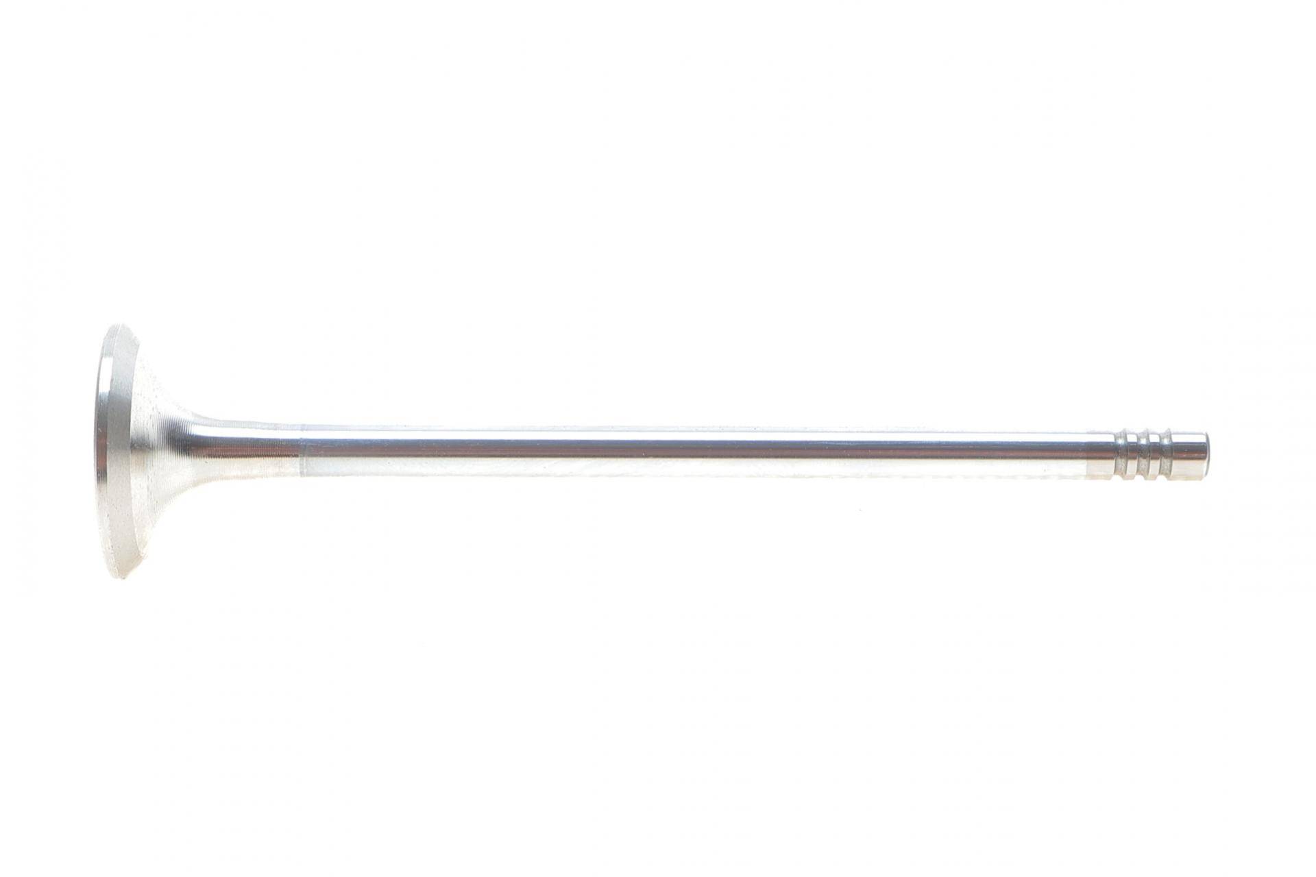 Клапан (випуск) Ford Focus 1.0 EcoBoost 12- (23.2x5x98.2)