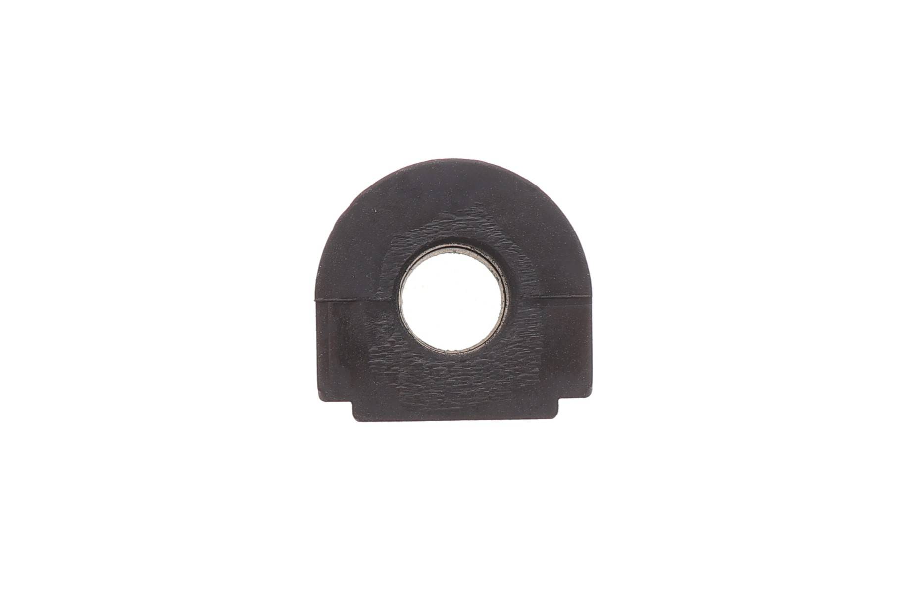 Втулка стабілізатора (задня/внутрішня) Iveco Daily 89-07 (d=16mm)