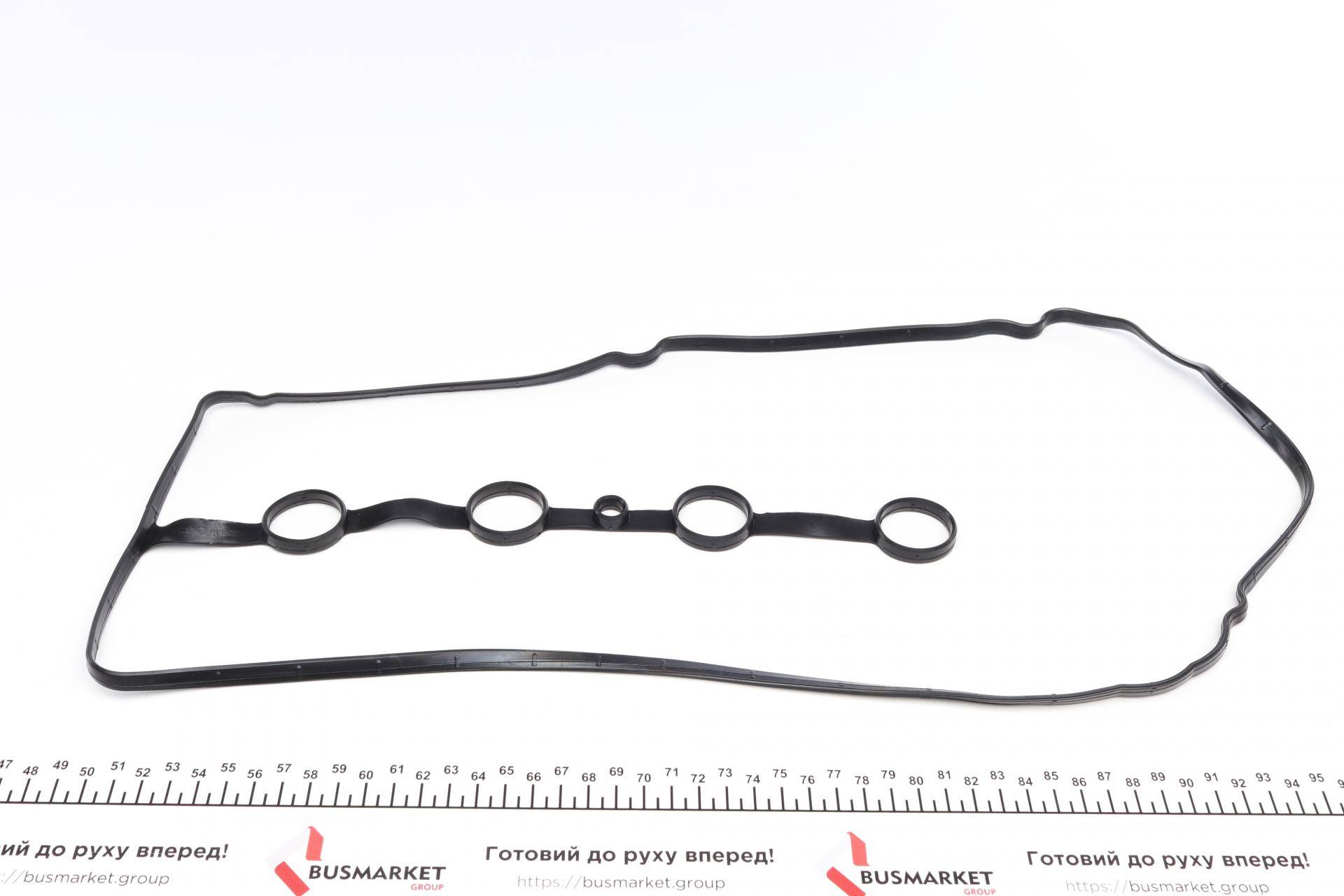 Прокладка кришки клапанів Mazda 3 03-14