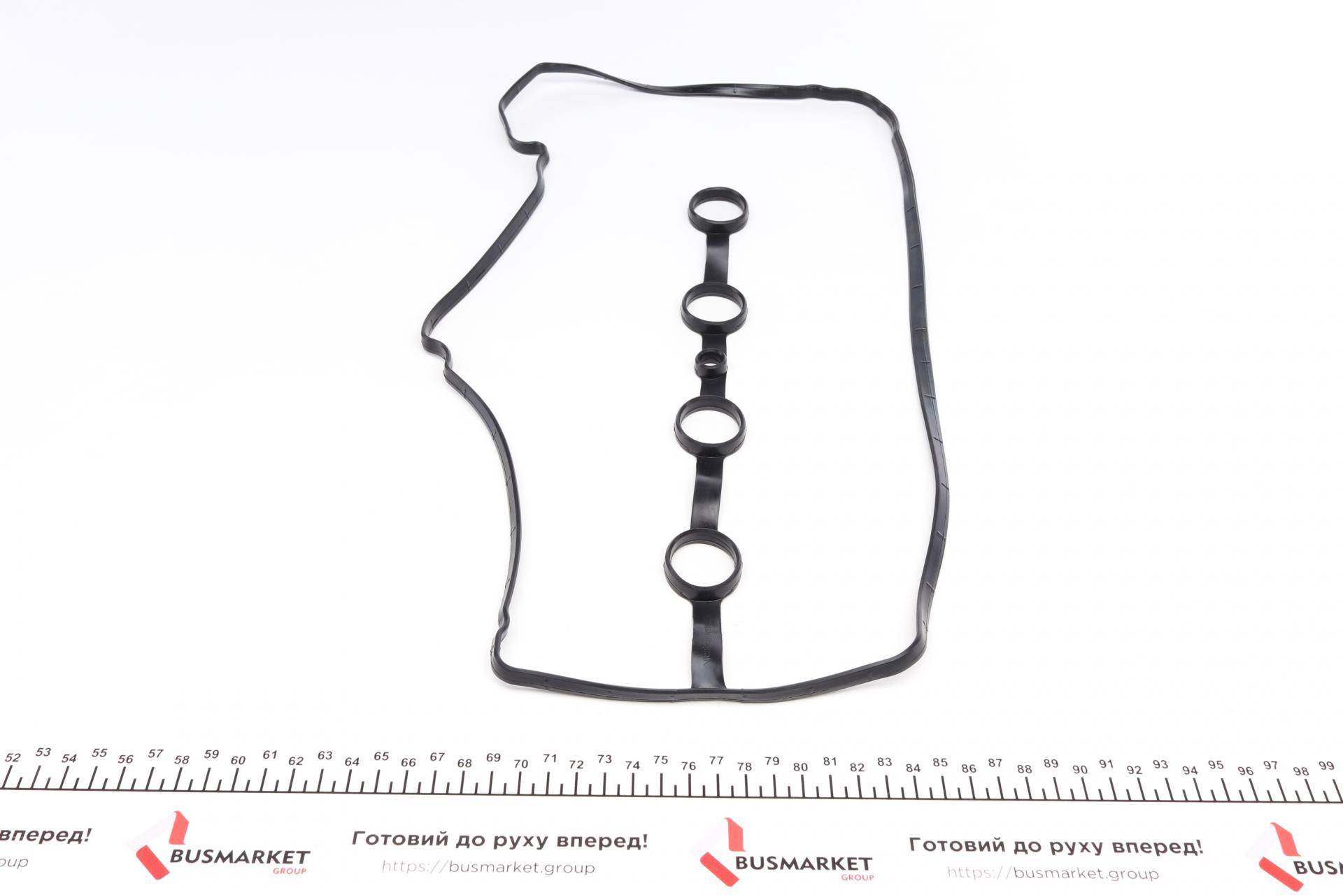 Прокладка кришки клапанів Mazda 3 03-14