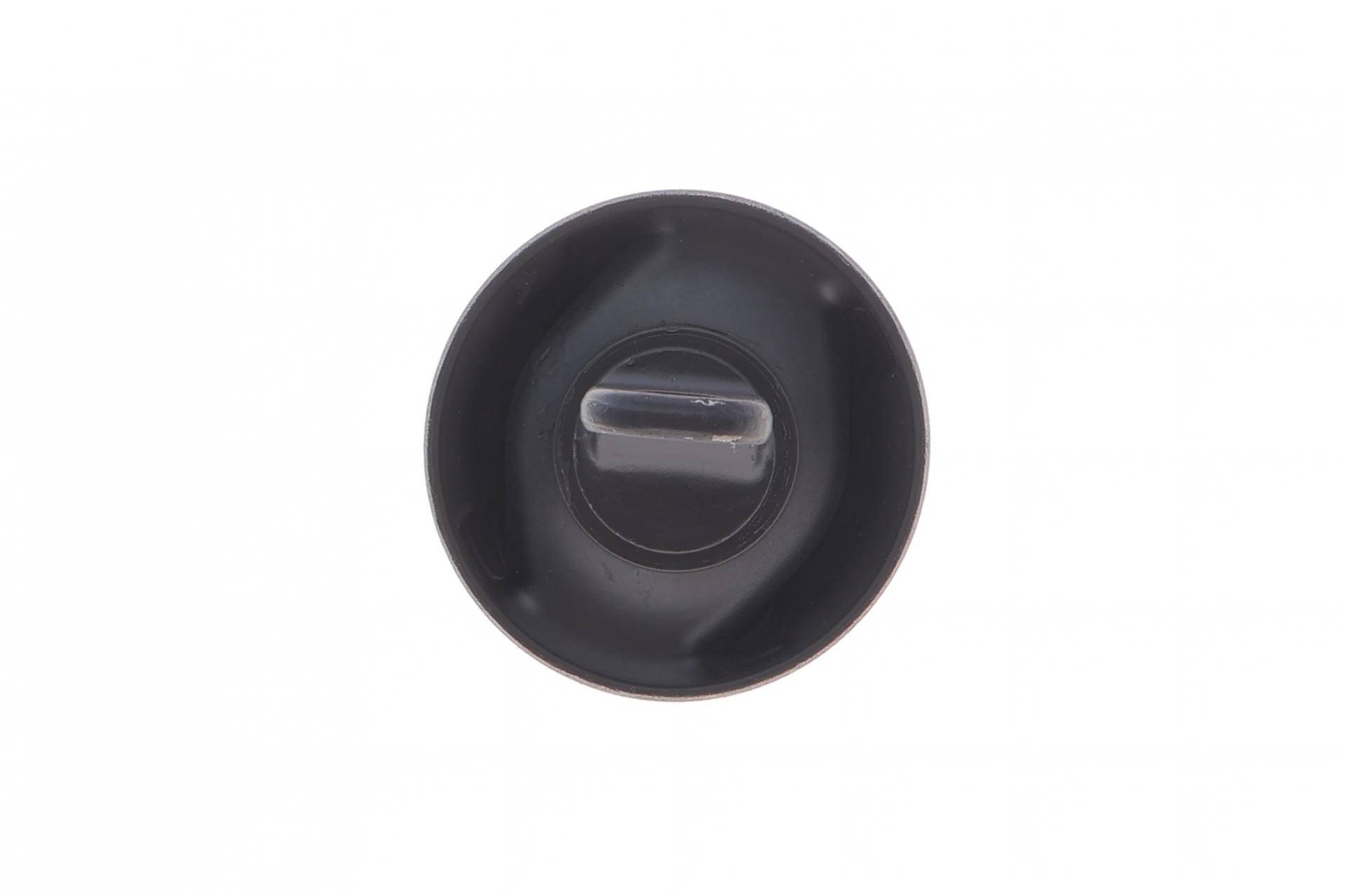 Сайлентблок важеля (заднього) (L) Hyundai Sonata 2.0/2.4 10-15