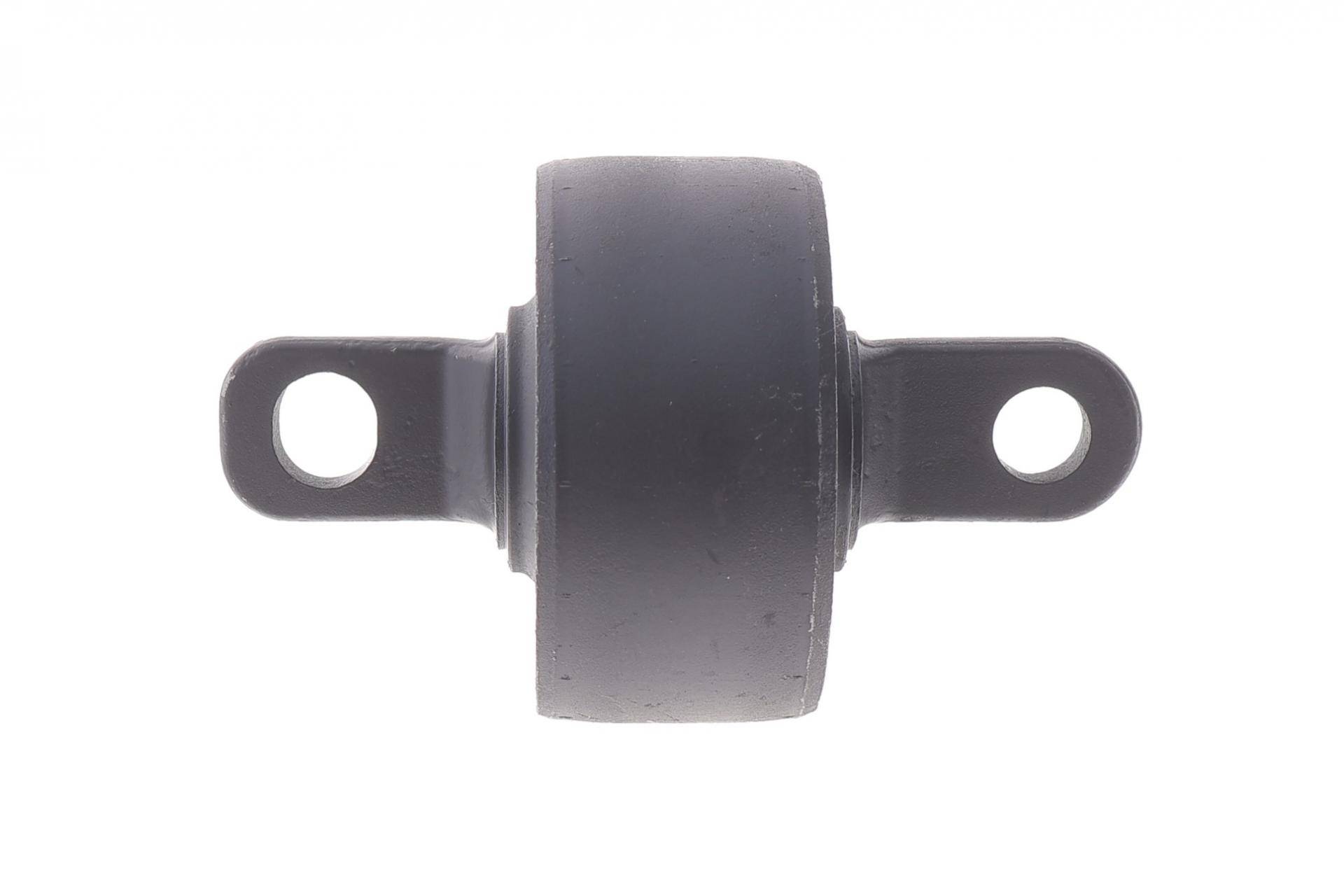 Сайлентблок важеля (заднього) (L) Hyundai Sonata 2.0/2.4 10-15