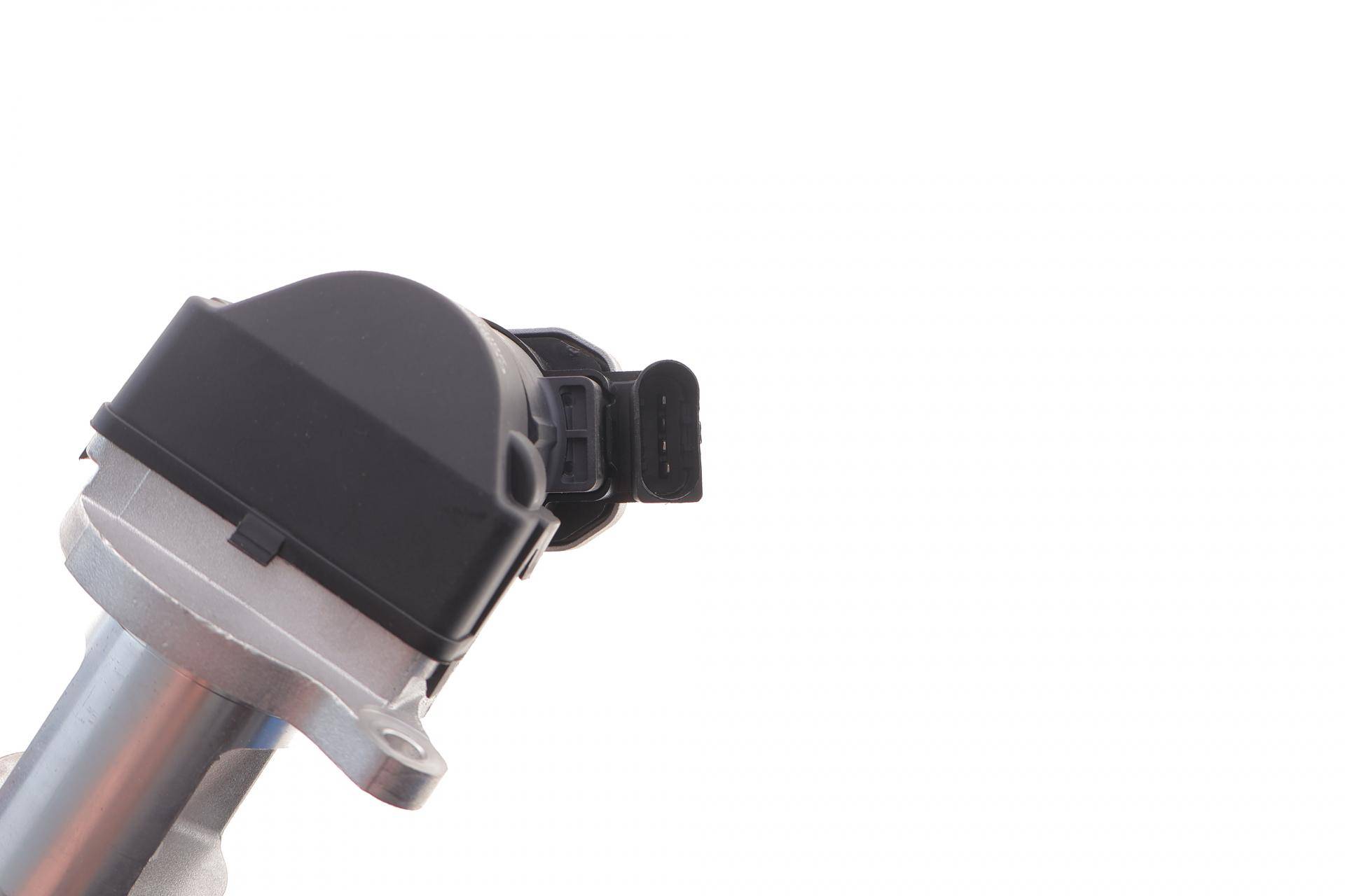 Клапан EGR MB E-class (W211/S211)/S-class (W221) OM642 05-