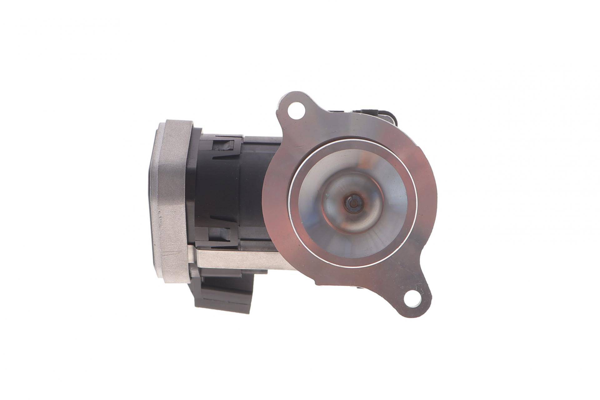 Клапан EGR MB E-class (W211/S211)/S-class (W221) OM642 05-