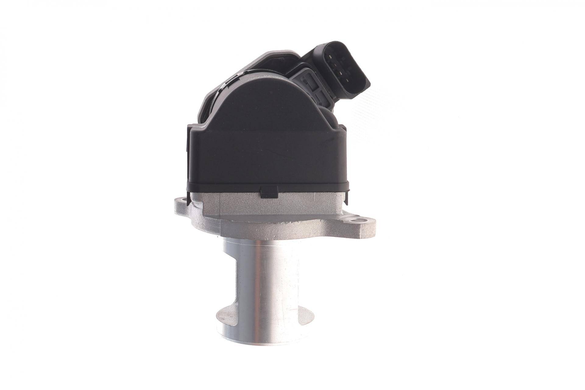 Клапан EGR MB E-class (W211/S211)/S-class (W221) OM642 05-