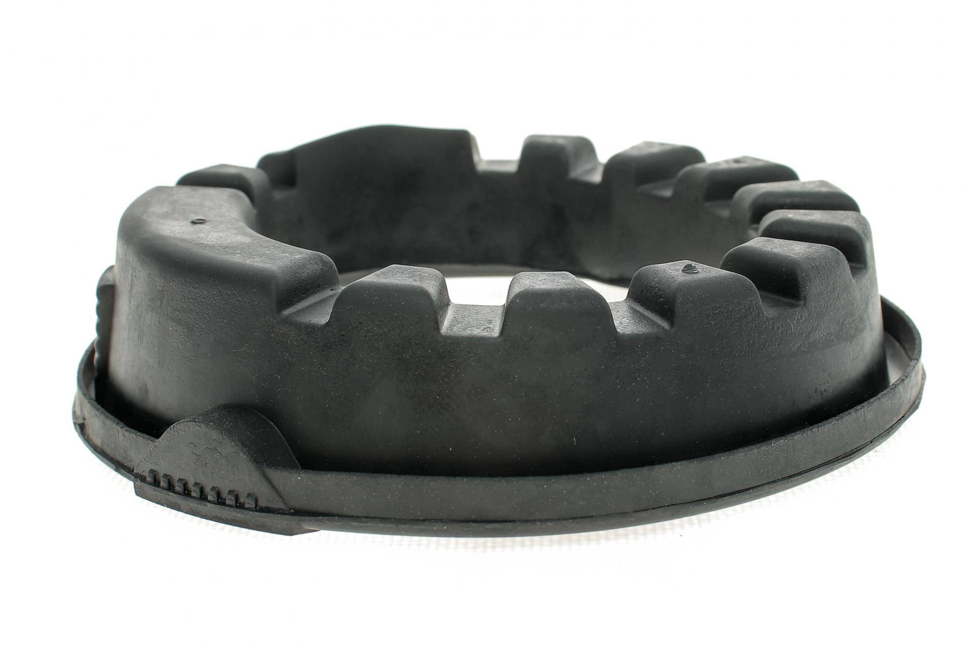 Проставка пружини (передня/нижня) Renault Kangoo 97-09