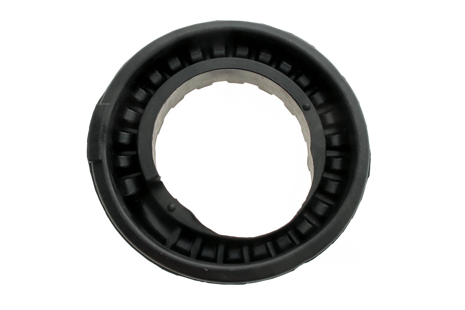 Проставка пружини (передня/нижня) Renault Kangoo 97-09