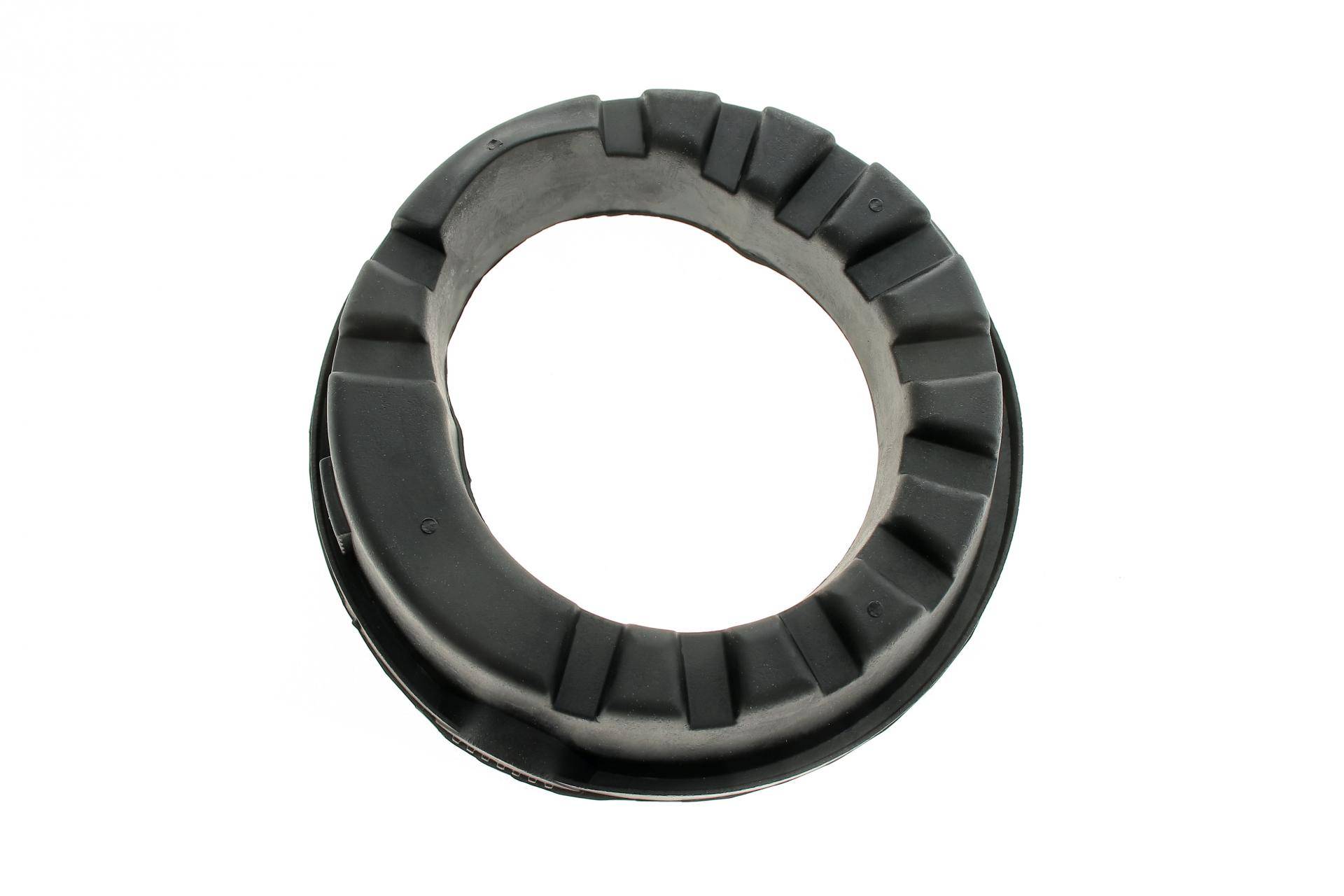 Проставка пружини (передня/нижня) Renault Kangoo 97-09