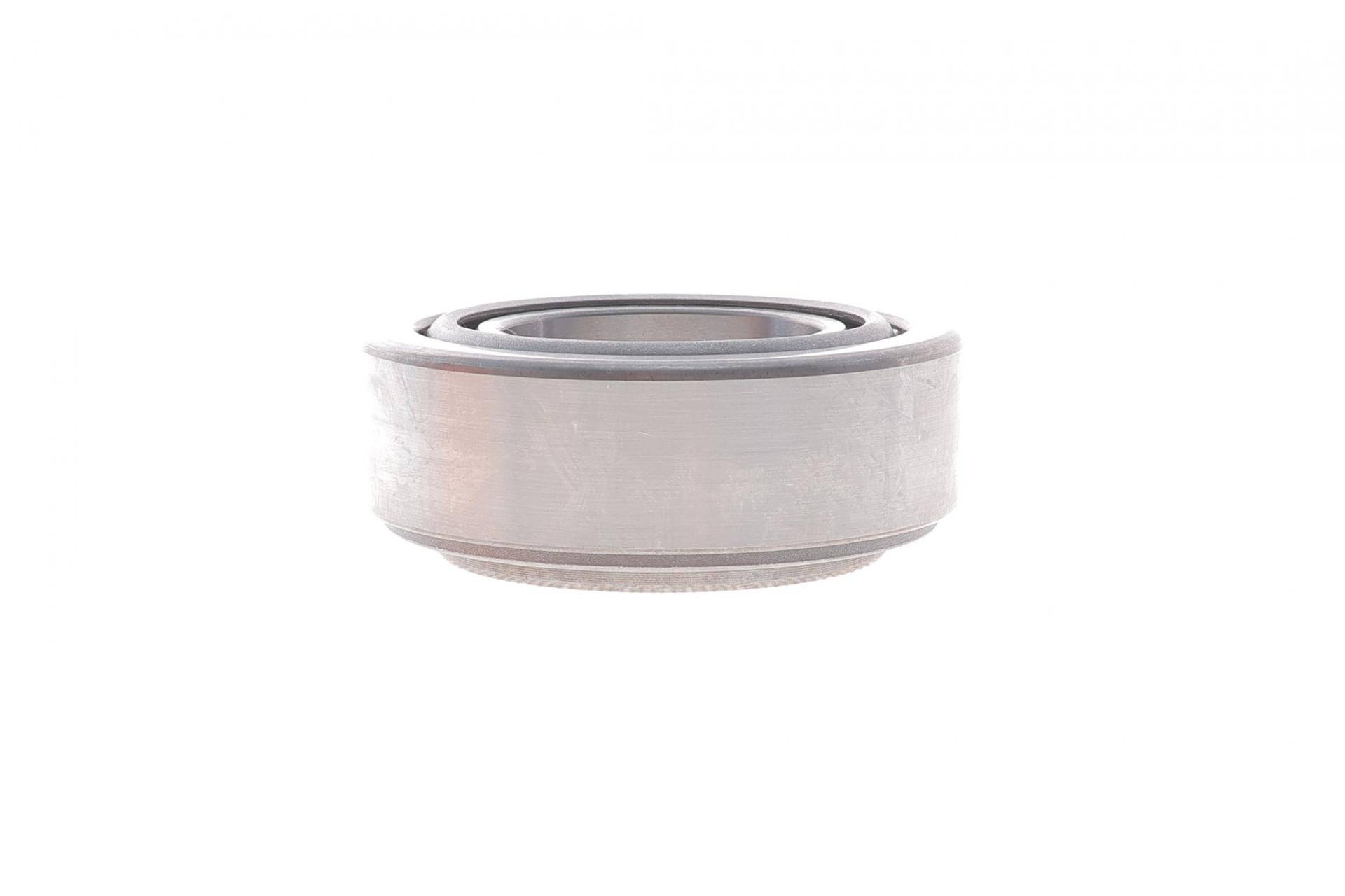 Підшипник (45x85x32)