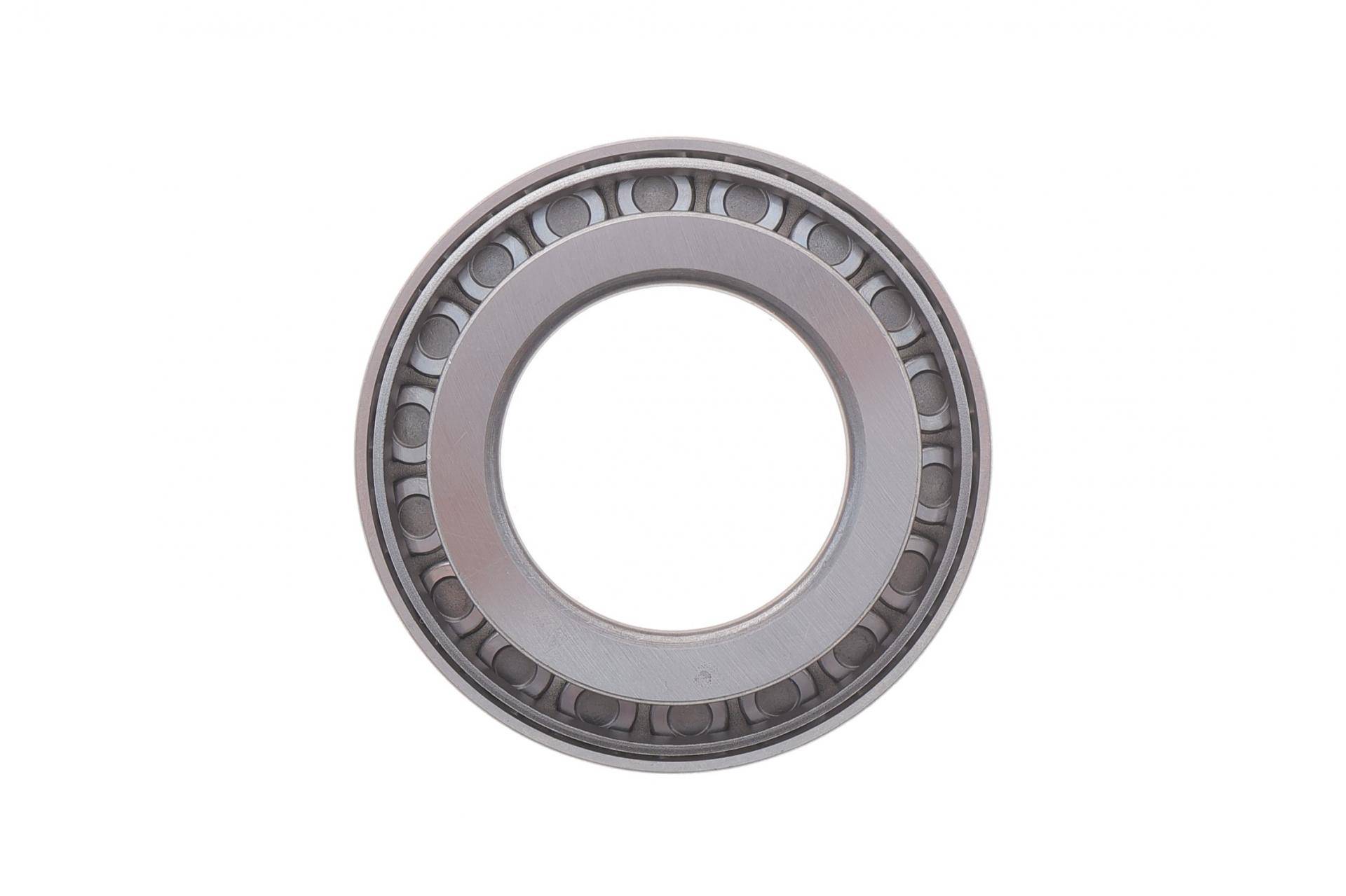 Підшипник (45x85x32)