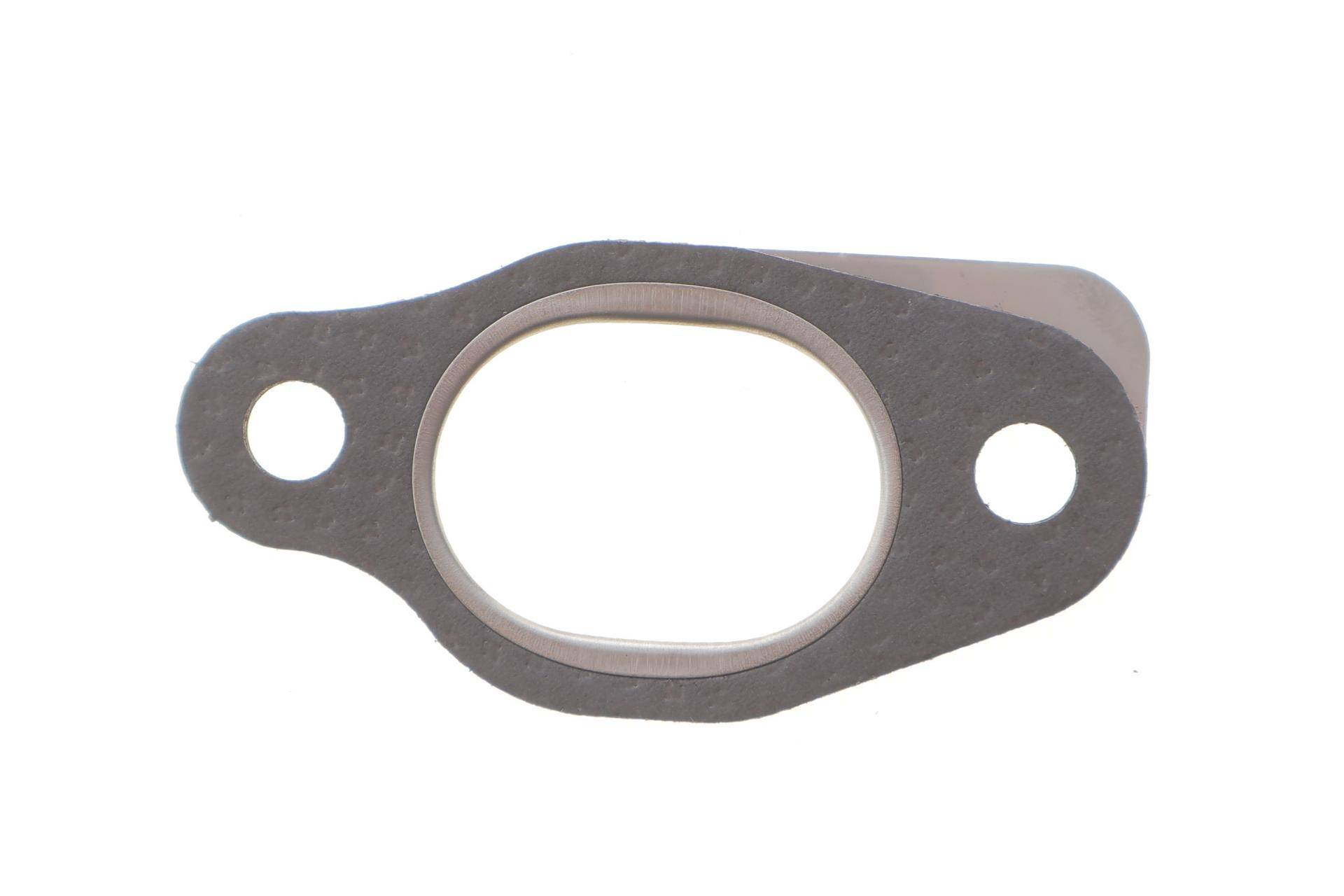 Прокладка колектора випускного VW LT/T4 2.5TDI