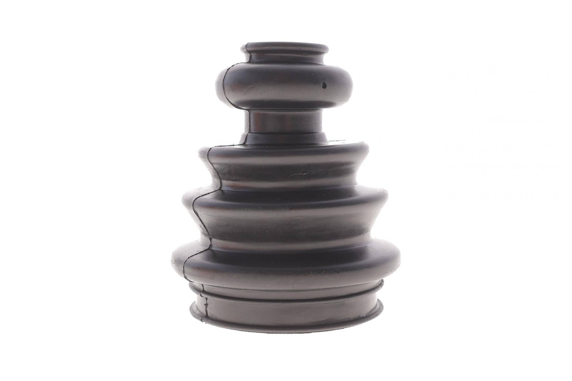 Пильник ШРКШ (внутрішній) VW T4 (без метала/к-кт)