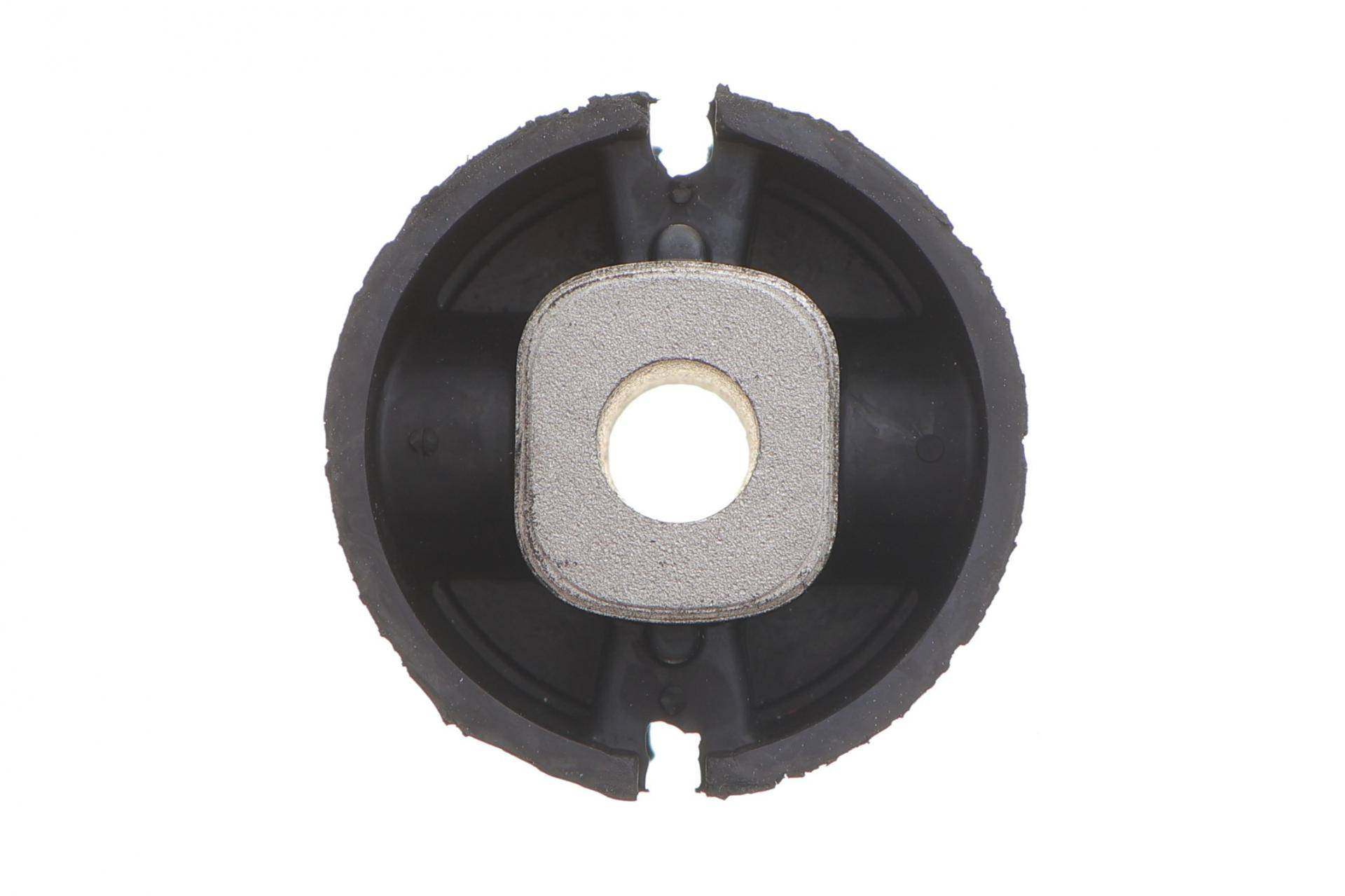 Сайлентблок балки (задньої/спереду) BMW X5 (E53) 00-06