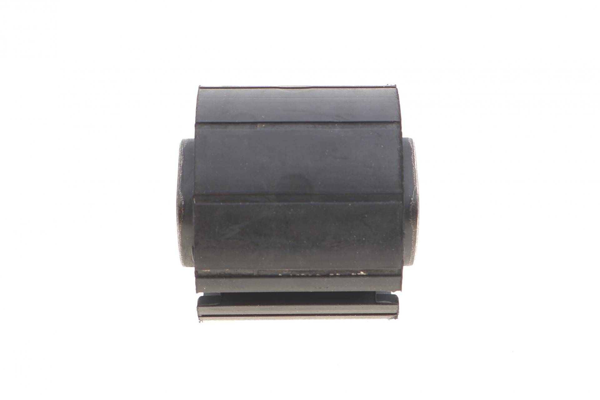 Сайлентблок балки (задньої/спереду) BMW X5 (E53) 00-06