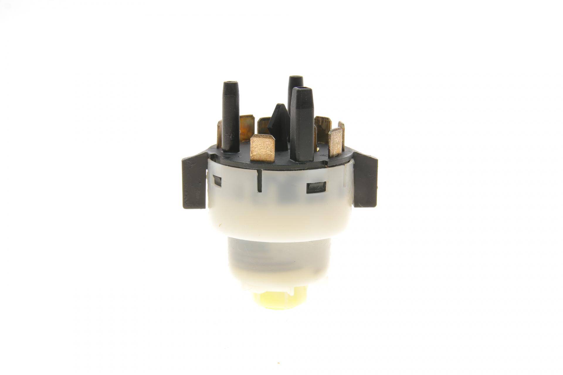 Контактна група Audi 80/100/A4/A6/A8/VW Golf IV/Passat 96-01 (OE VAG)