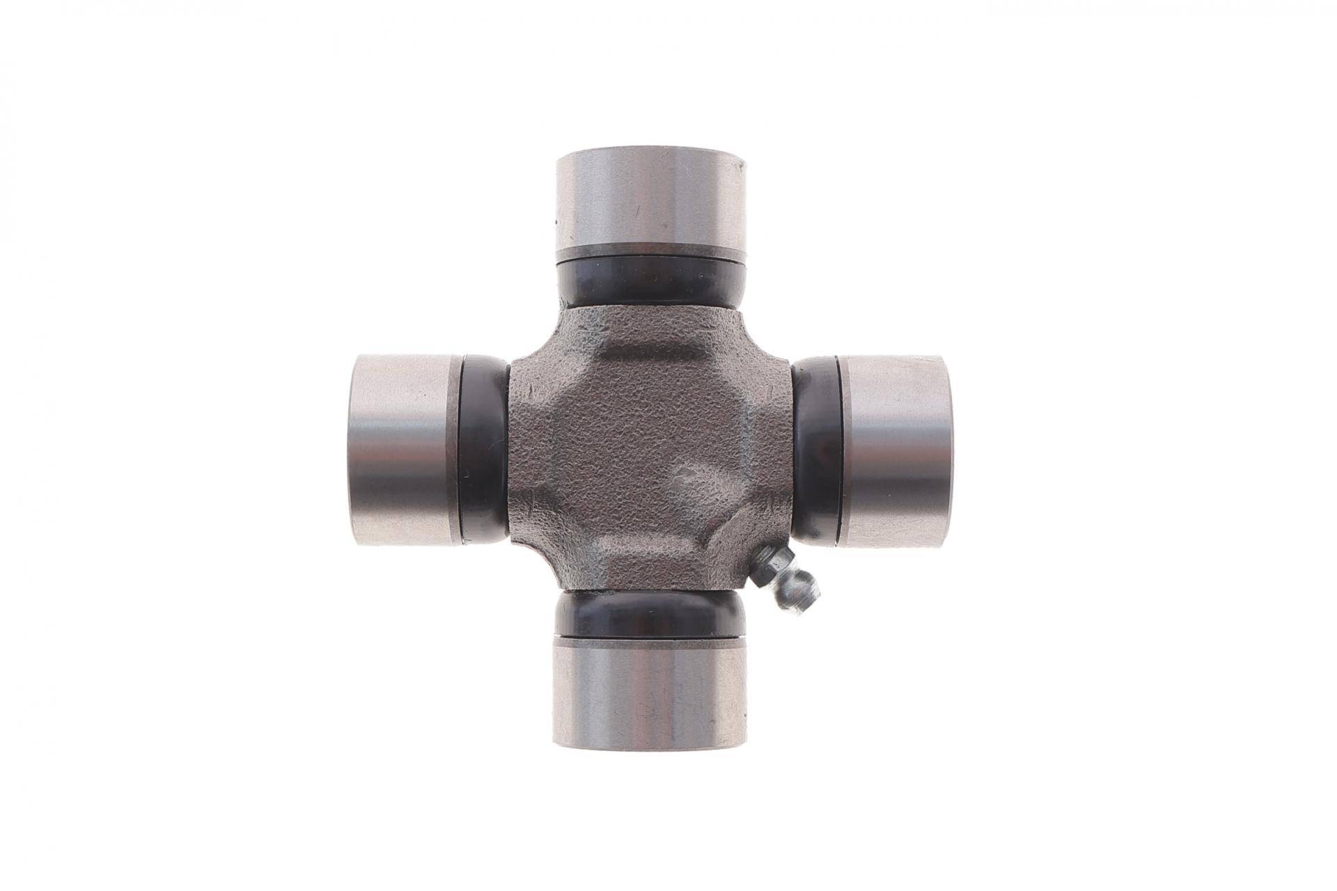 Хрестовина кардана Hyundai Santa Fe 00-06 (27x80)