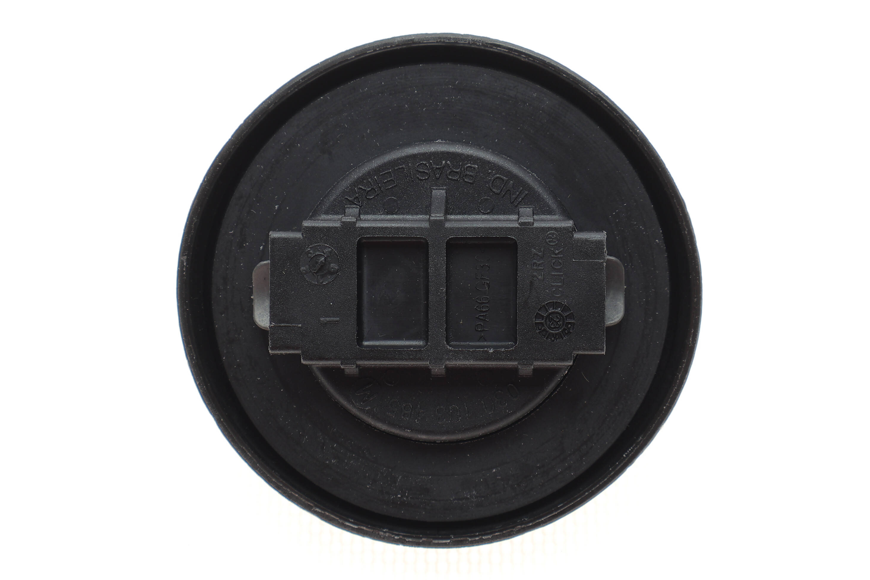 Кришка горловини маслозаливної VW Caddy/Crafter/LT 28-46/T2/T3 83-16