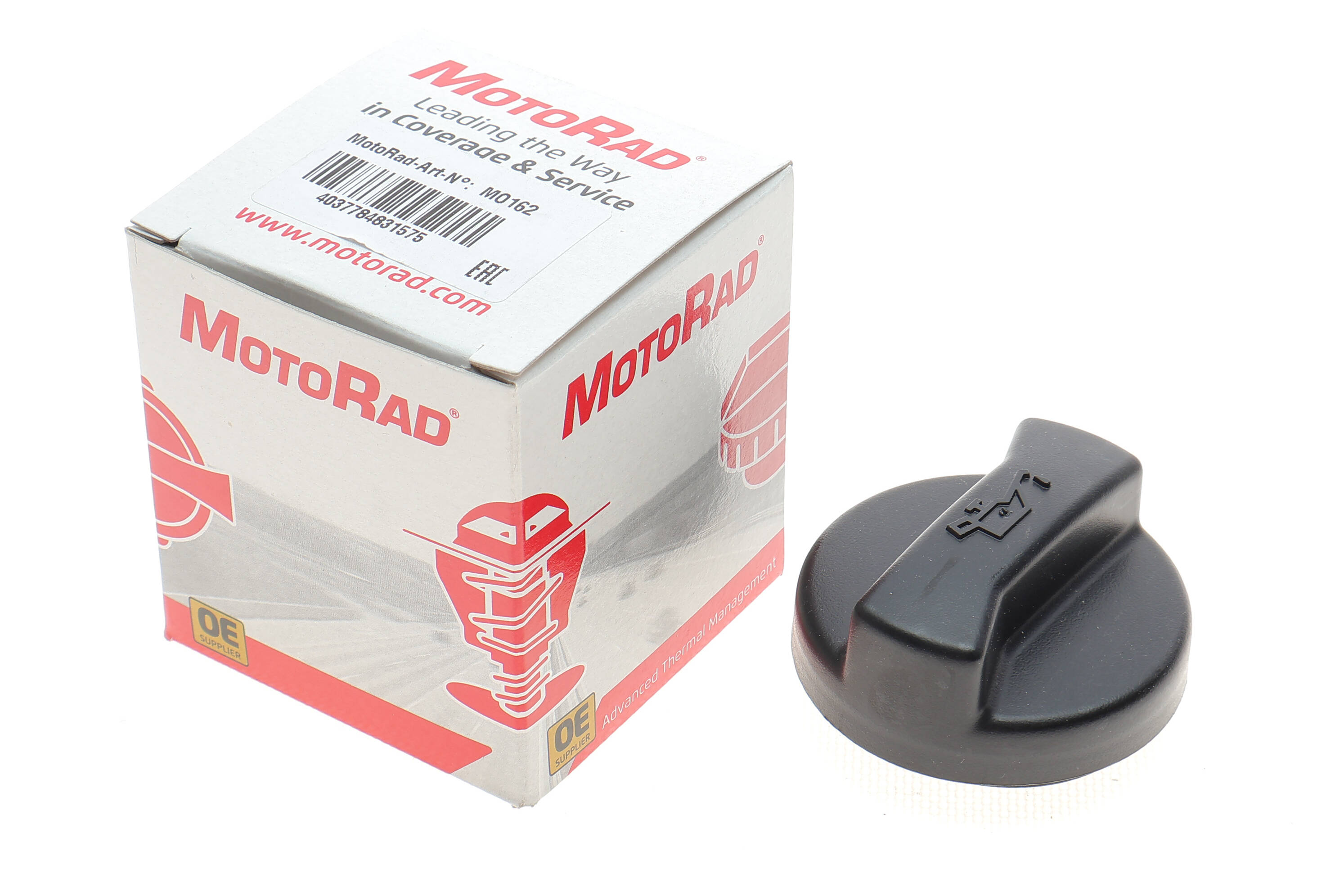 Кришка горловини маслозаливної VW Caddy/Crafter/LT 28-46/T2/T3 83-16