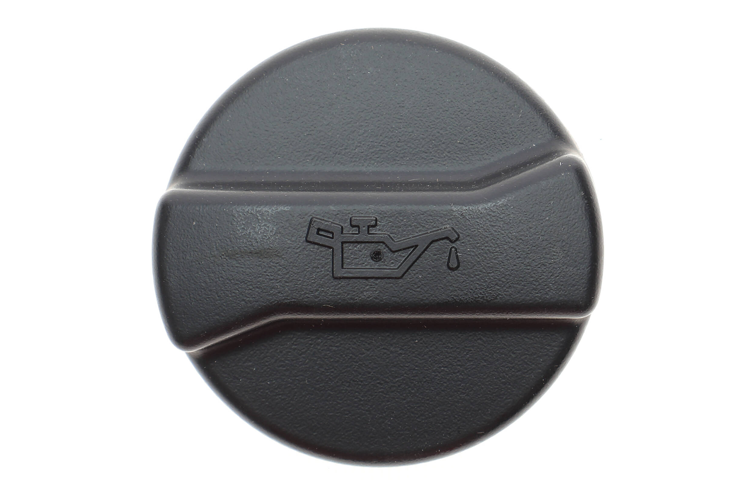 Кришка горловини маслозаливної VW Caddy/Crafter/LT 28-46/T2/T3 83-16