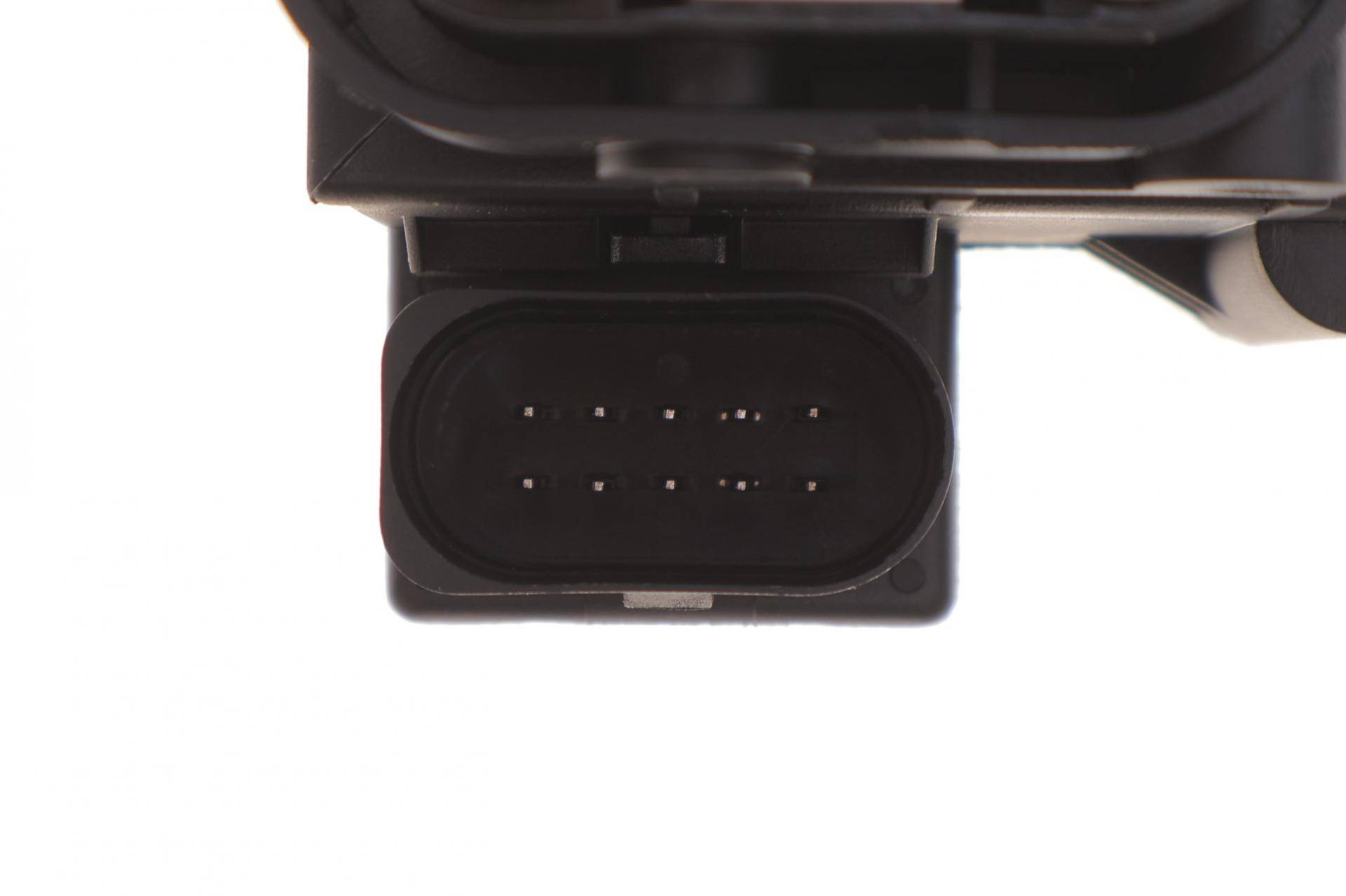 Клапан пневмопідвіски MB C-class (W205) 14-