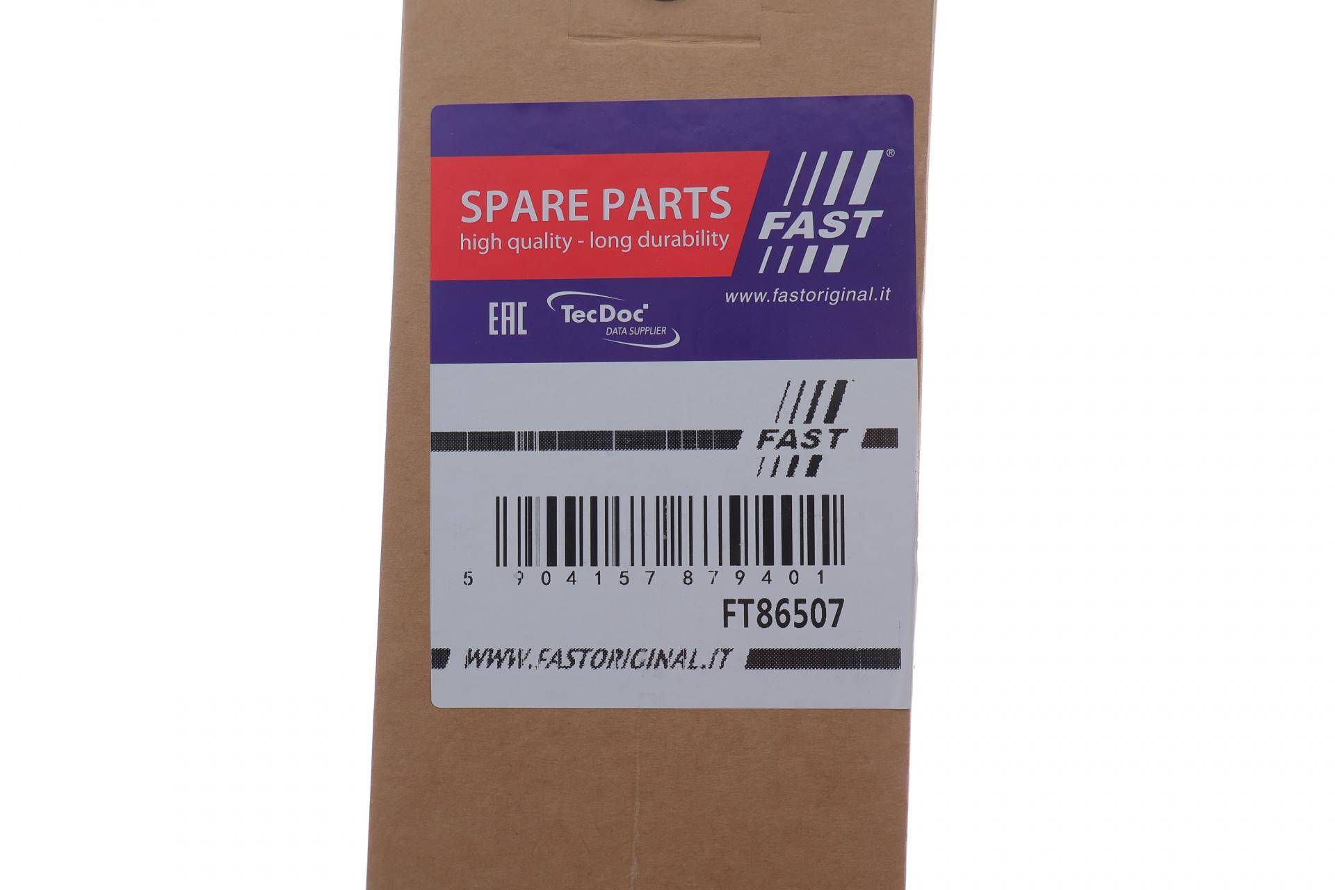 Плата ліхтаря заднього (R) Citroen Jumper II 02-/Fiat Ducato 06-