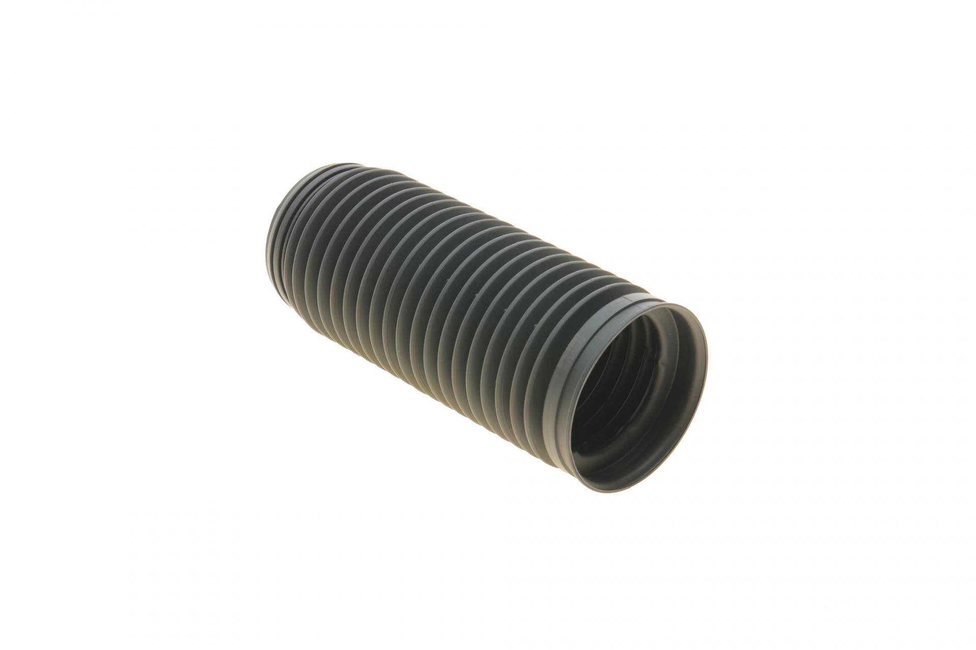 Пильник + відбійник амортизатора (переднього) VW Caddy III/Passat 04-12 (к-кт 2шт)