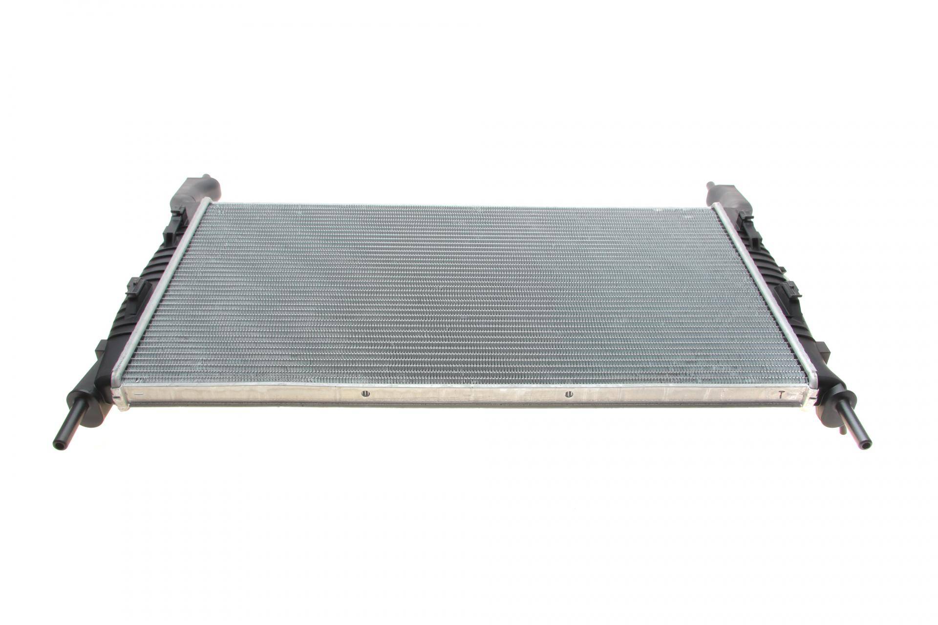 Радіатор охолодження Ford Transit 2.2-2.4TDCi 06-14