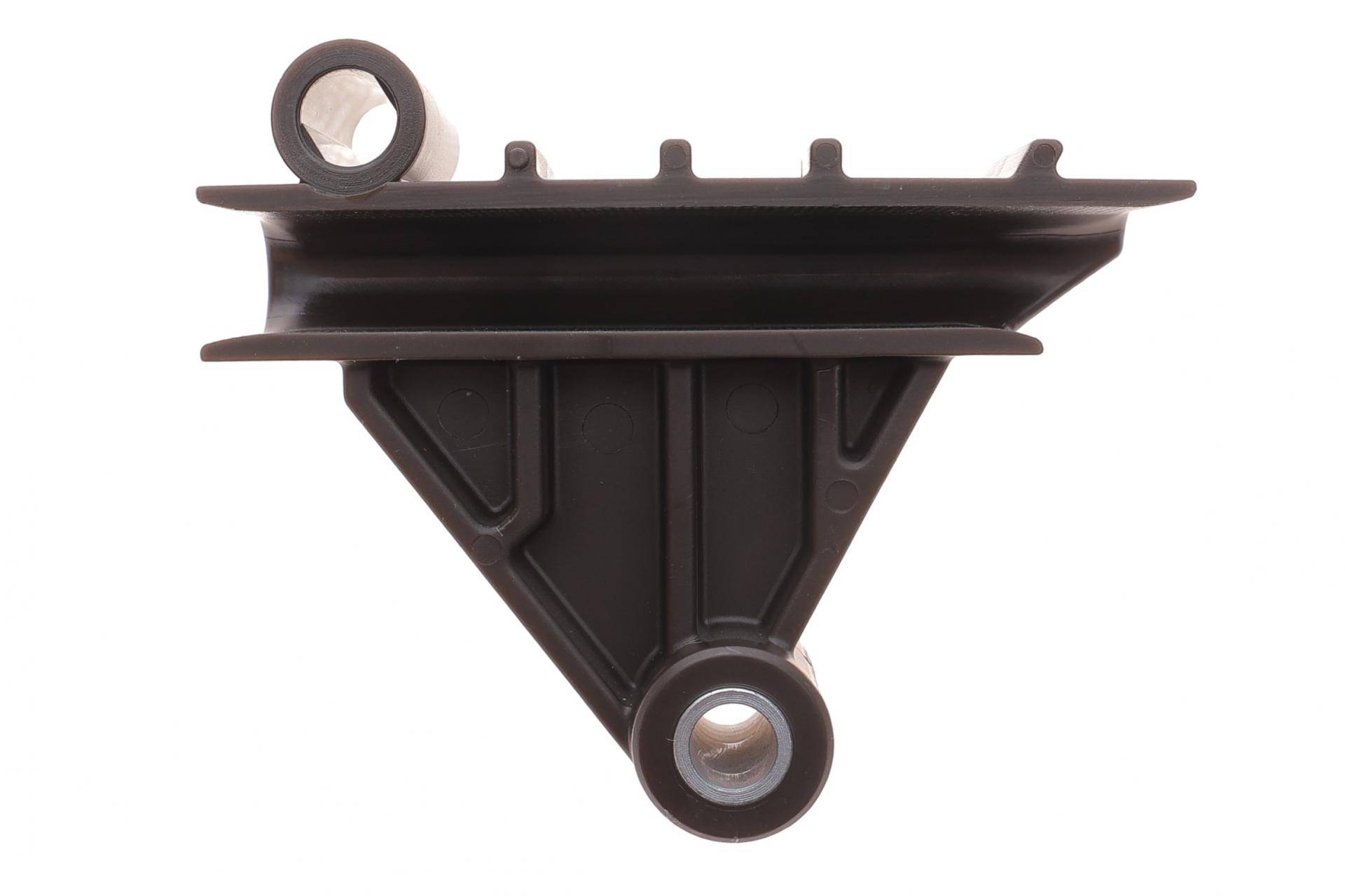 Планка заспокоювача ланцюга ГРМ MB OM616