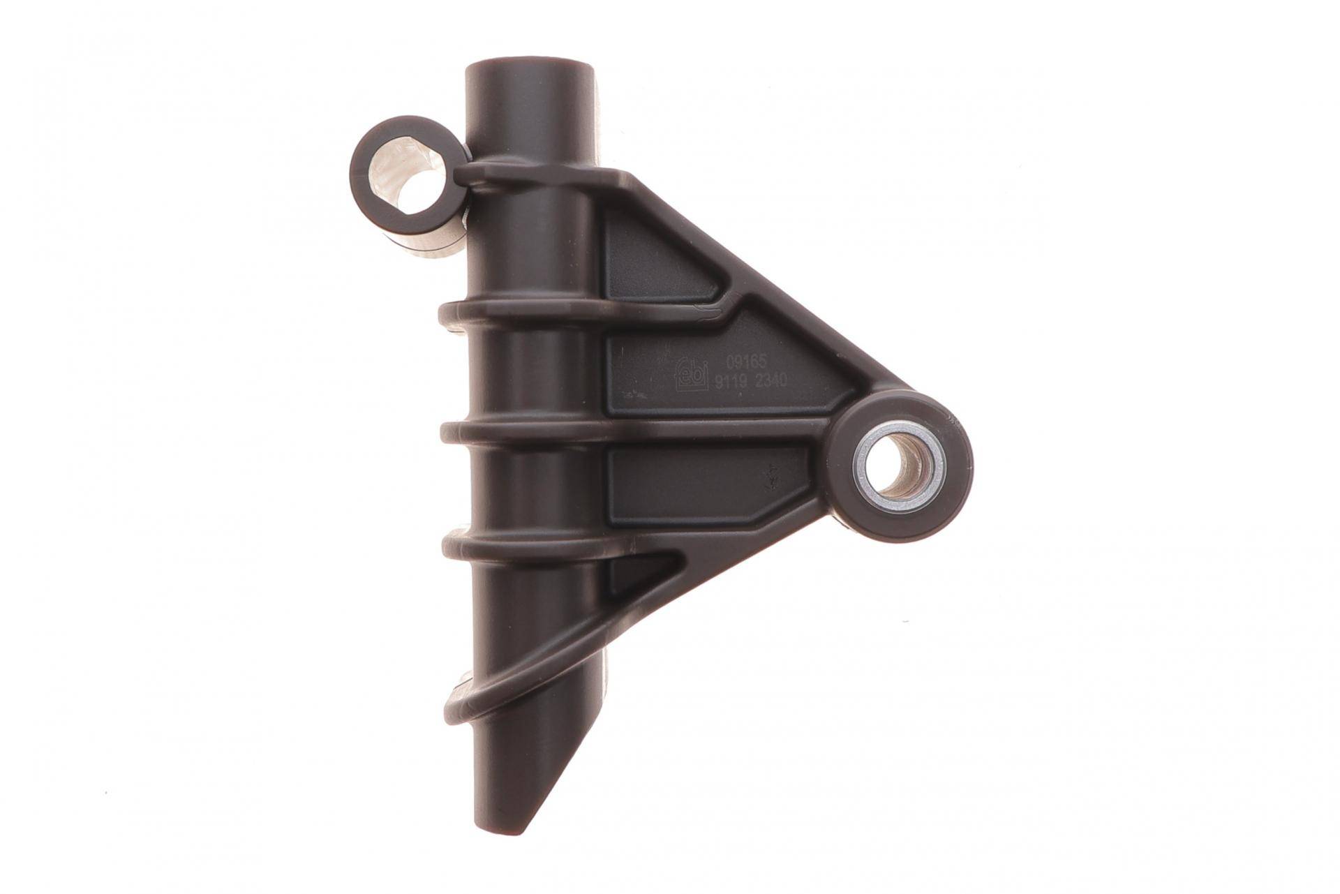 Планка заспокоювача ланцюга ГРМ MB OM616