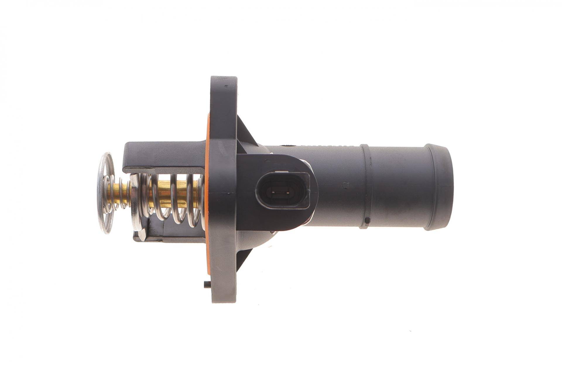 Термостат VW Golf IV/Polo 1.6 96-10 (105°C)