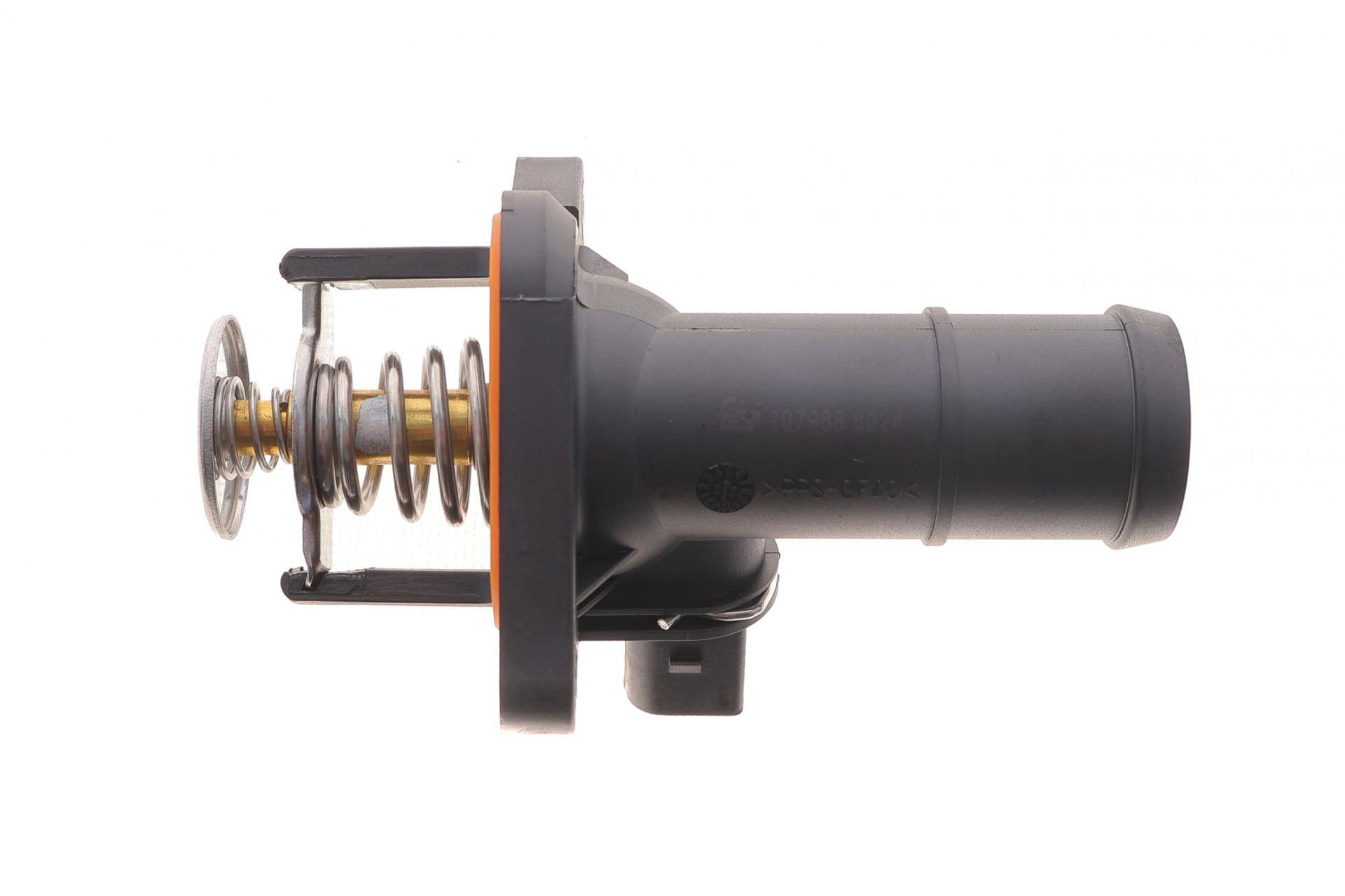 Термостат VW Golf IV/Polo 1.6 96-10 (105°C)