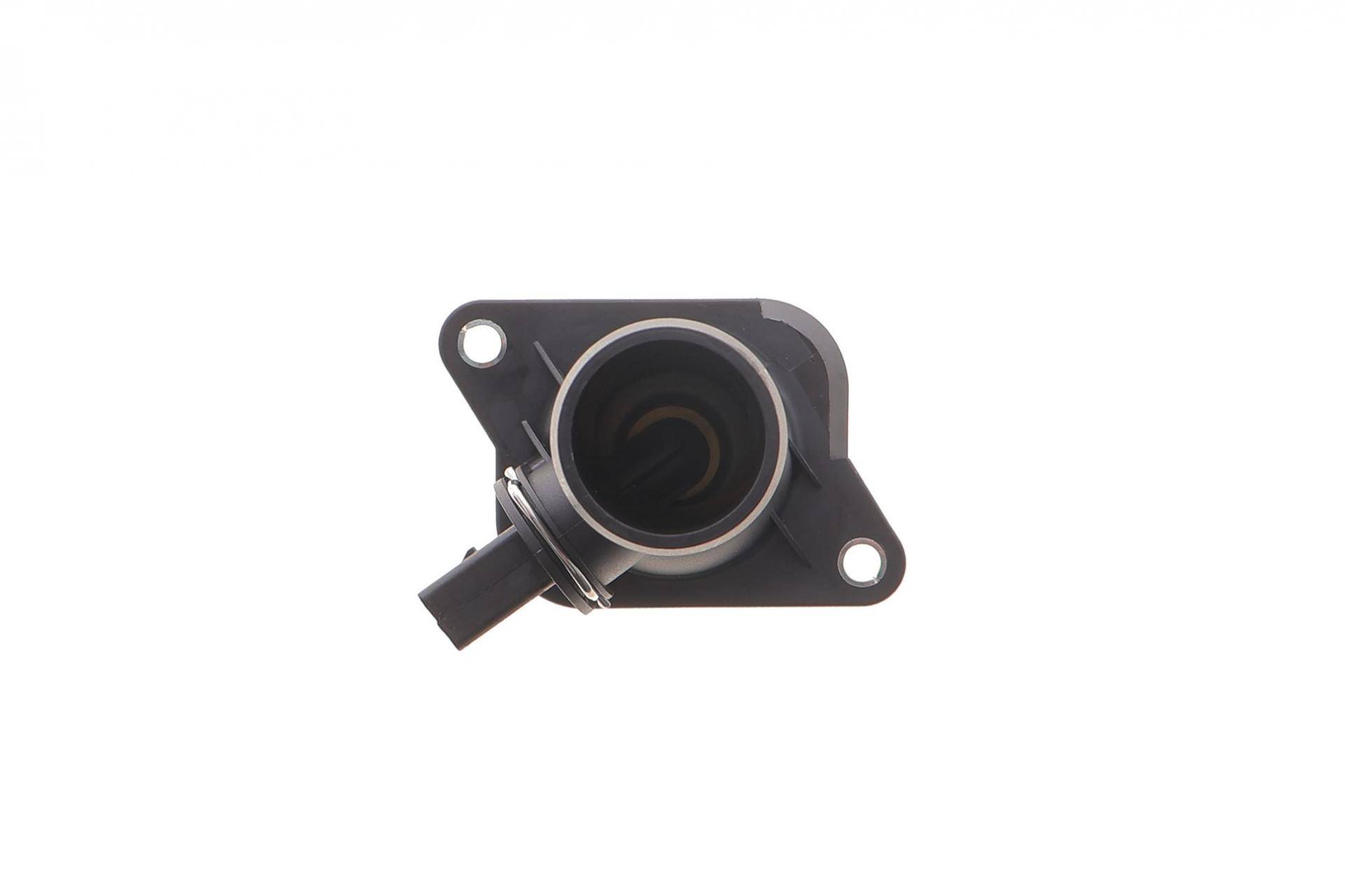 Термостат VW Golf IV/Polo 1.6 96-10 (105°C)