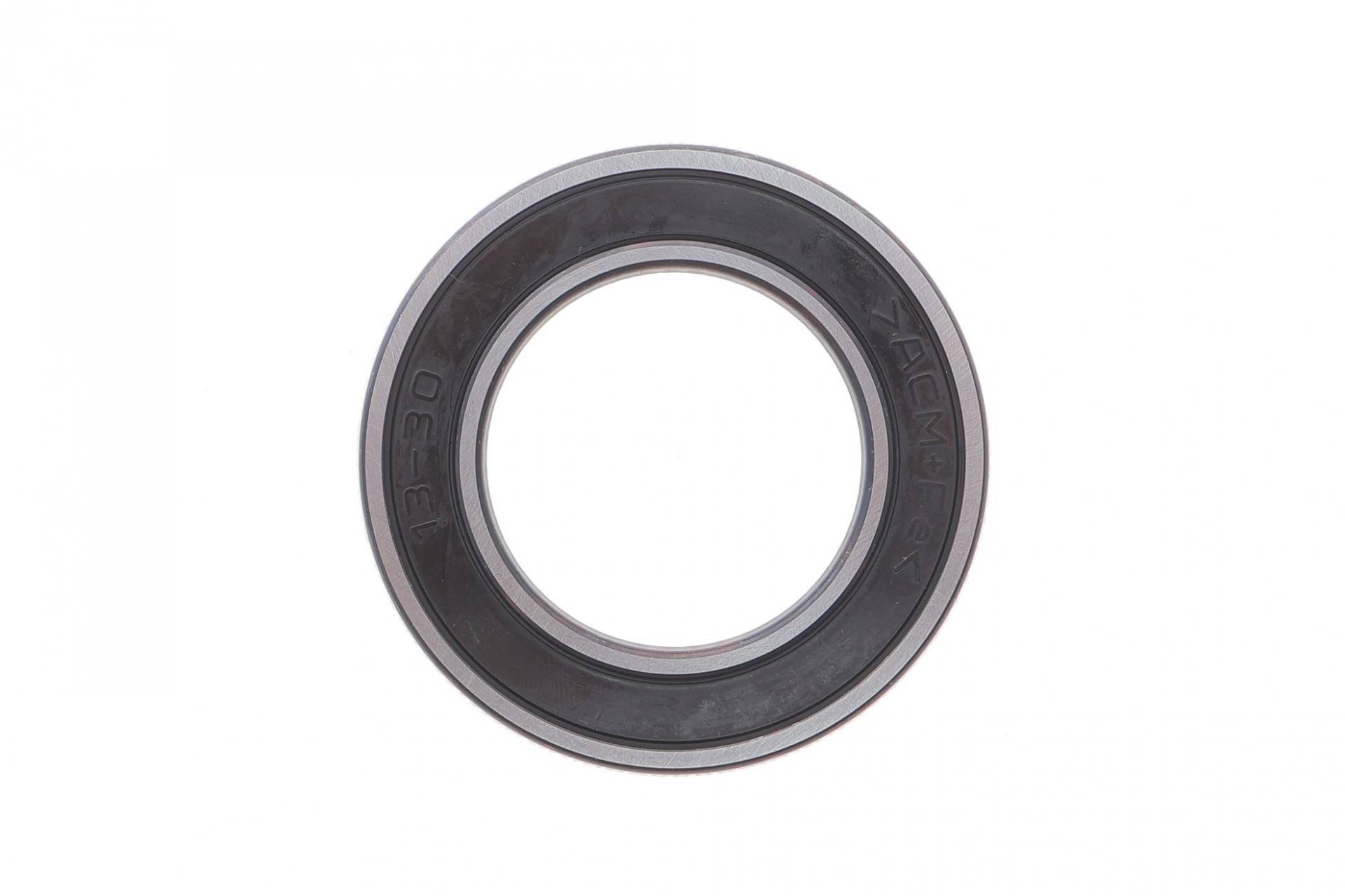 Ремкомплект КПП VW e-Golf VII/e-Load UP/e-UP! 14-21, (електровісь), 0CZ/0MD