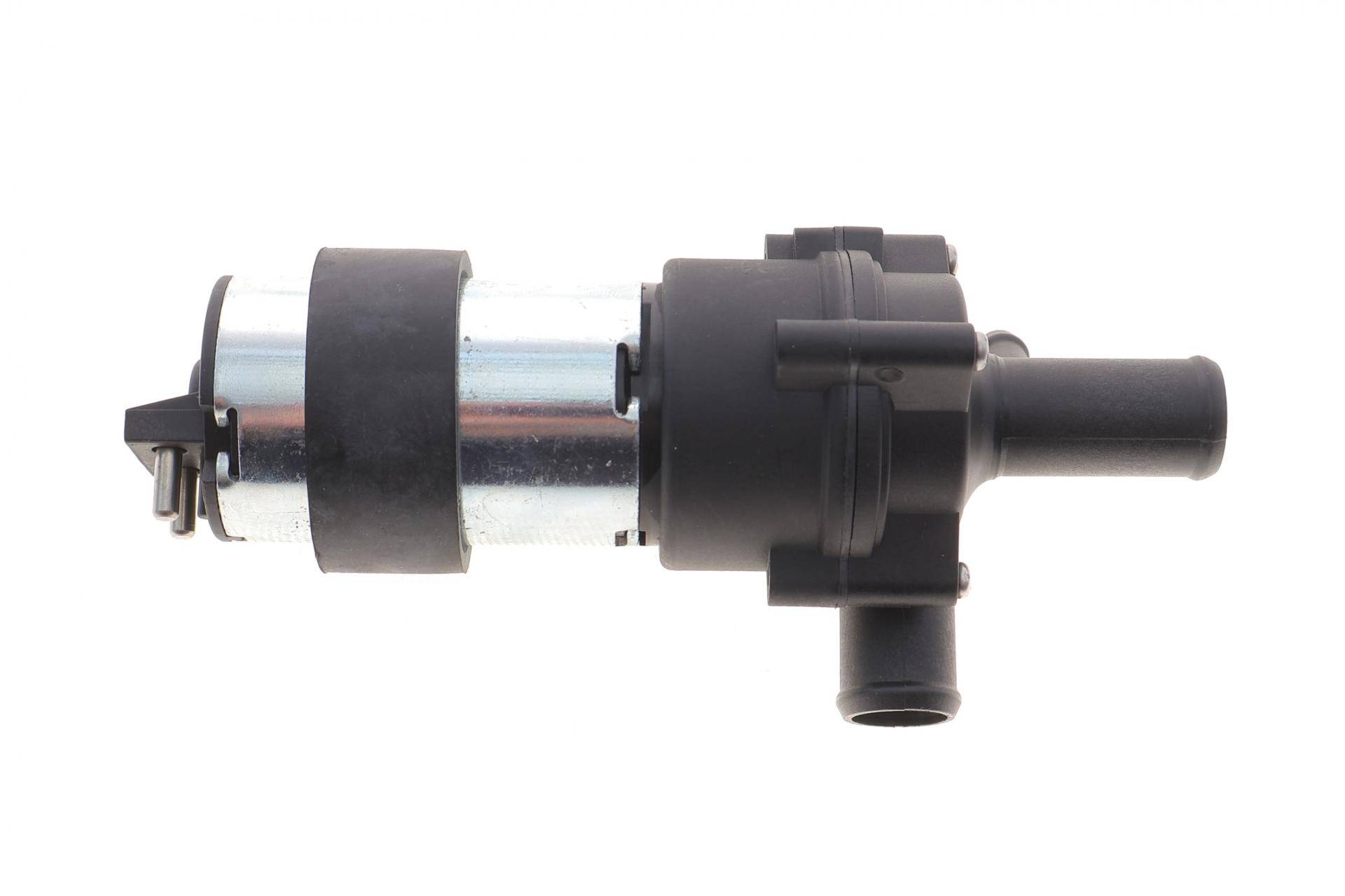 Насос системи охолодження (додатковий) MB C-class (W203) 01-07