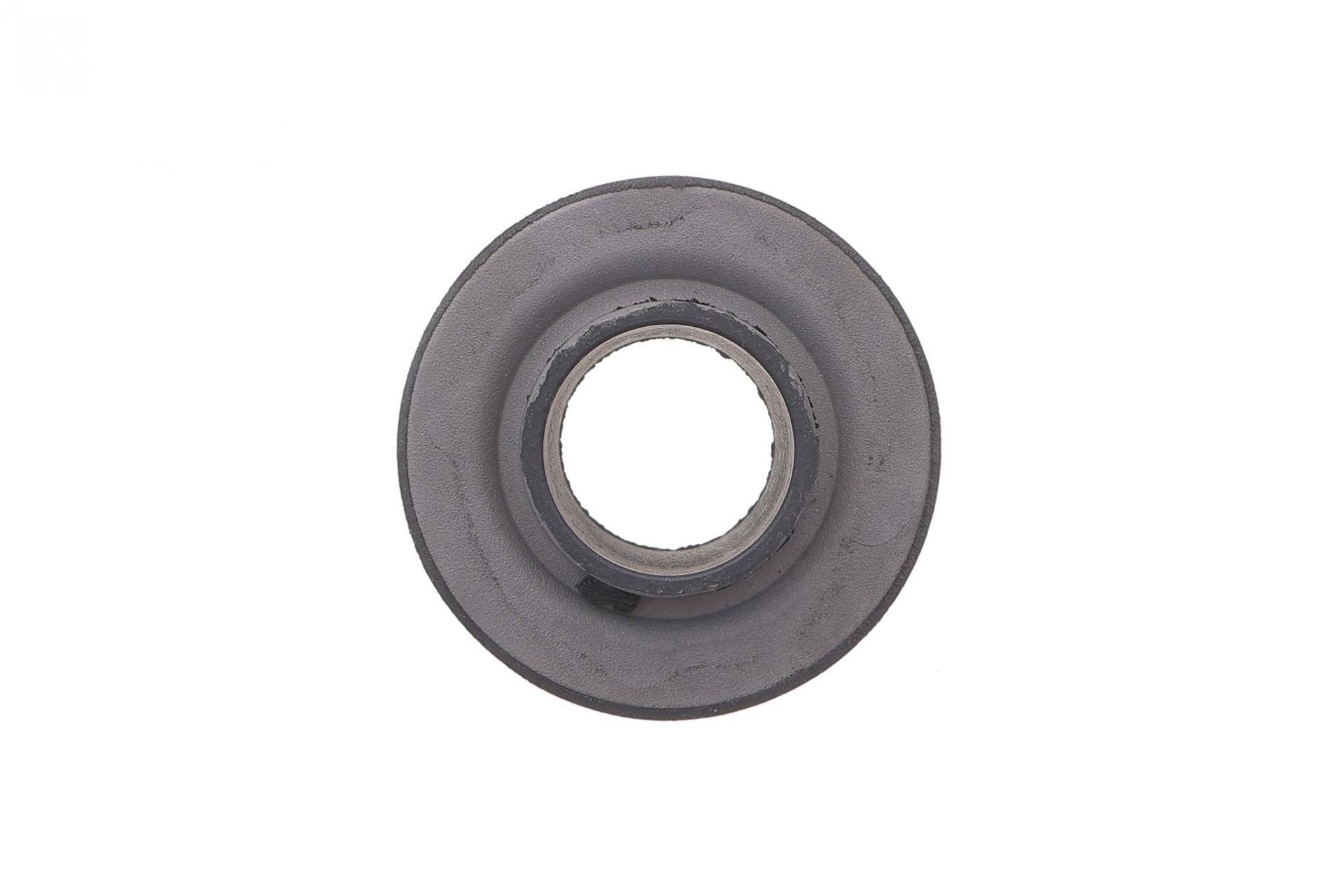 Сайлентблок тяги (реактивної/передньої/знизу/спереду) VW LT 28-55