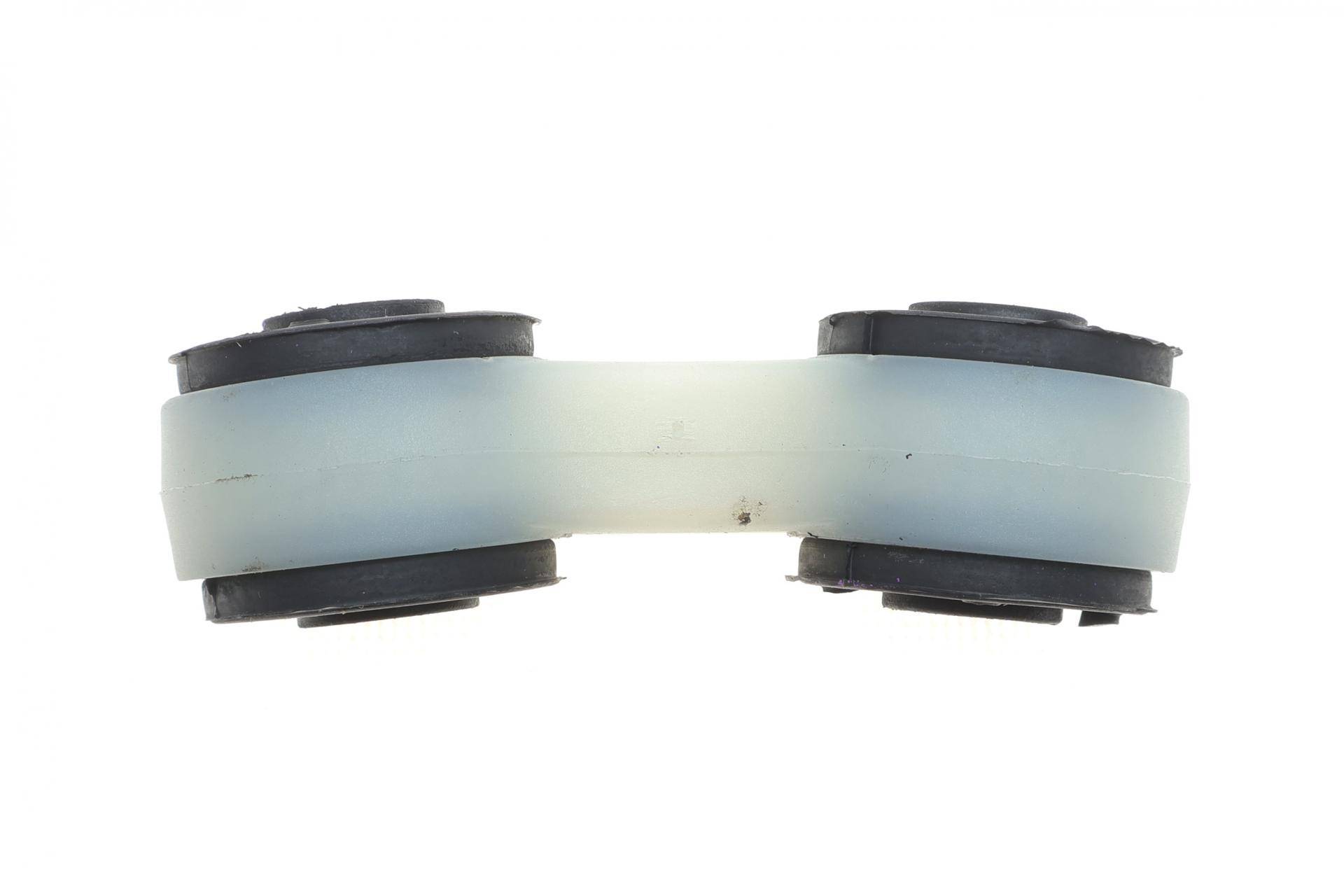 Тяга стабілізатора (заднього) Audi A6 Quattro 97-05/Allroad 00-05/VW Passat 00-05 (к-кт)