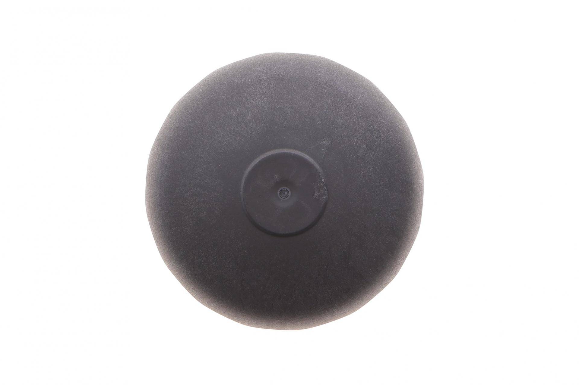 Кришка фільтра масляного BMW X5 (E70/F15/F85)/X6 (E71/E72/F16/F86) 09-19 N63/S63