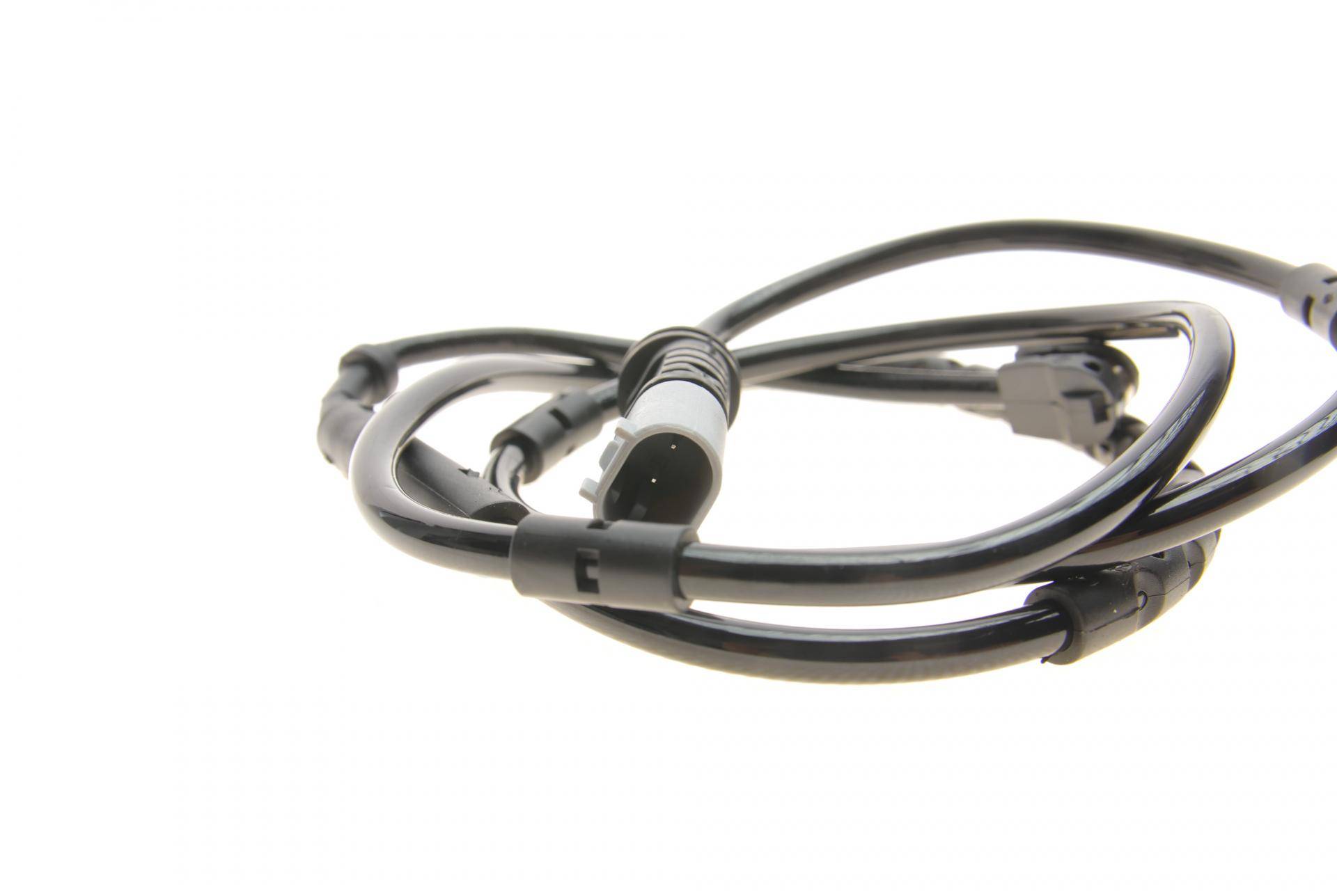 Колодки гальмівні (передні) BMW 1 (F20/F21)/ 3 (F30/F31/F34)/ i8 (I12) 11- (Brembo) B47/N13/N47/N55