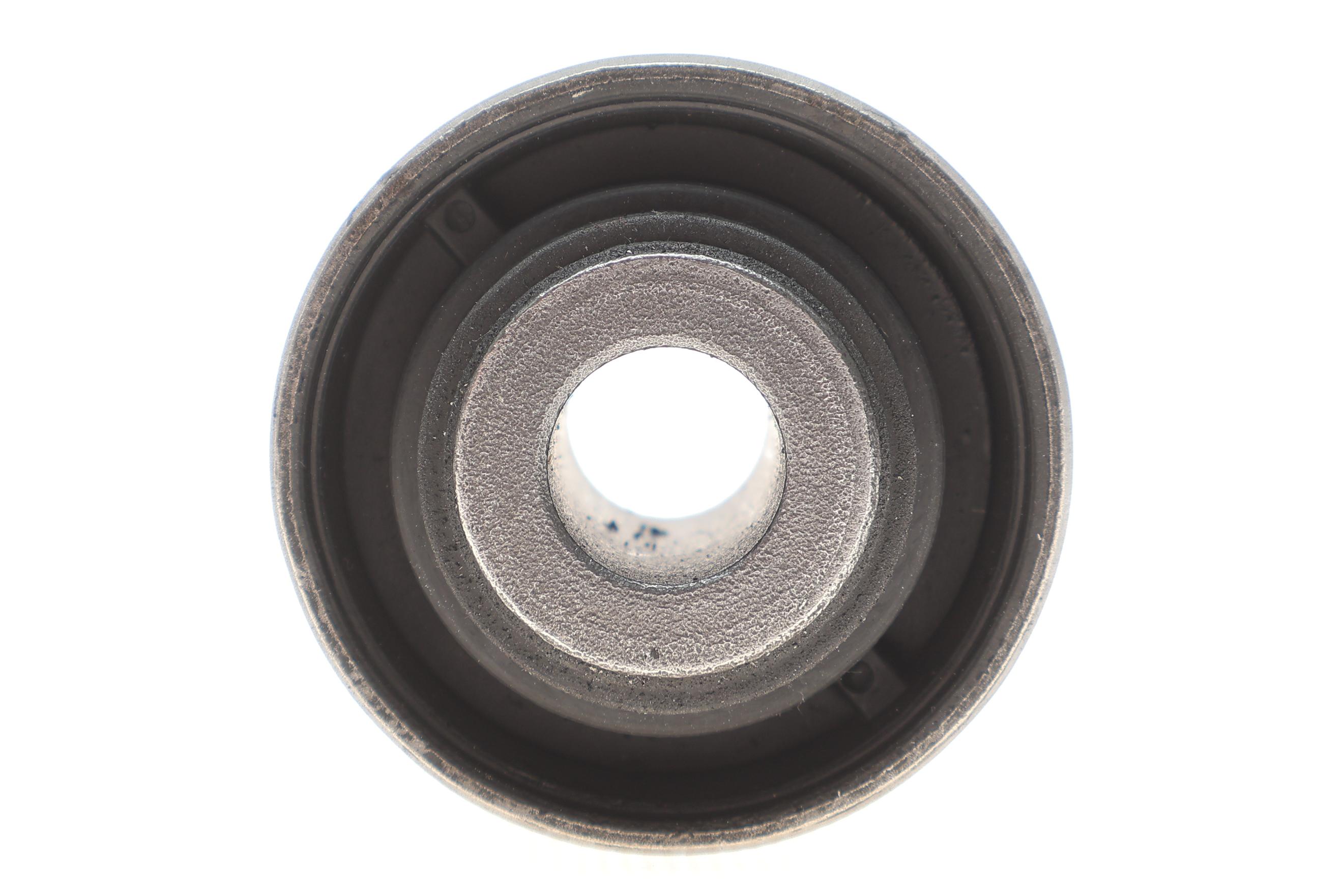 Сайлентблок важеля (переднього/ззаду) Hyundai Terracan/Nissan Pathfinder 95-06