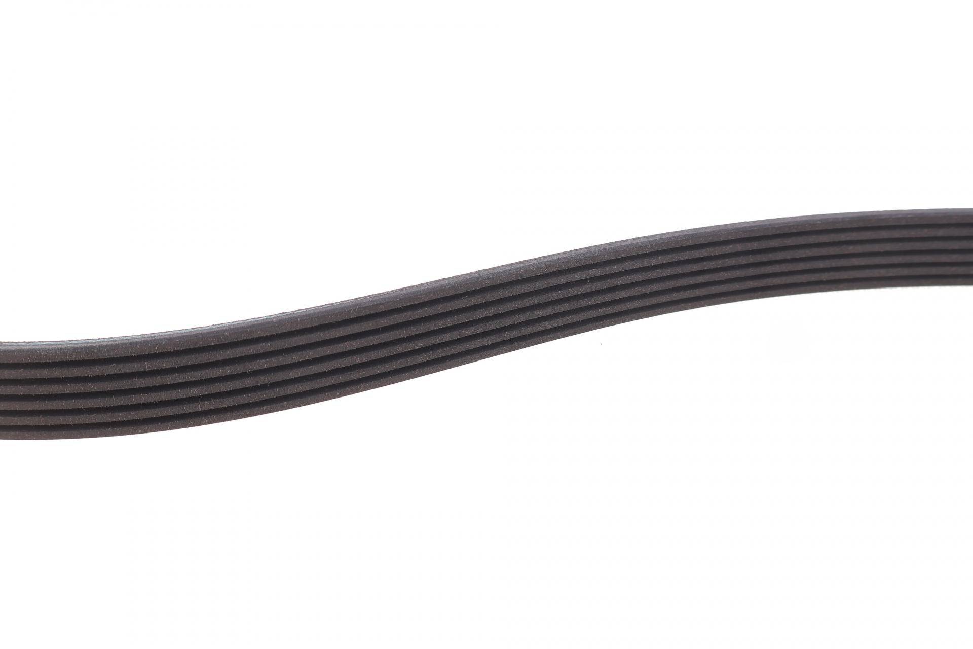 Ремінь генератора VW LT 2.8TDI 116KW (-AC) (6PK1685)