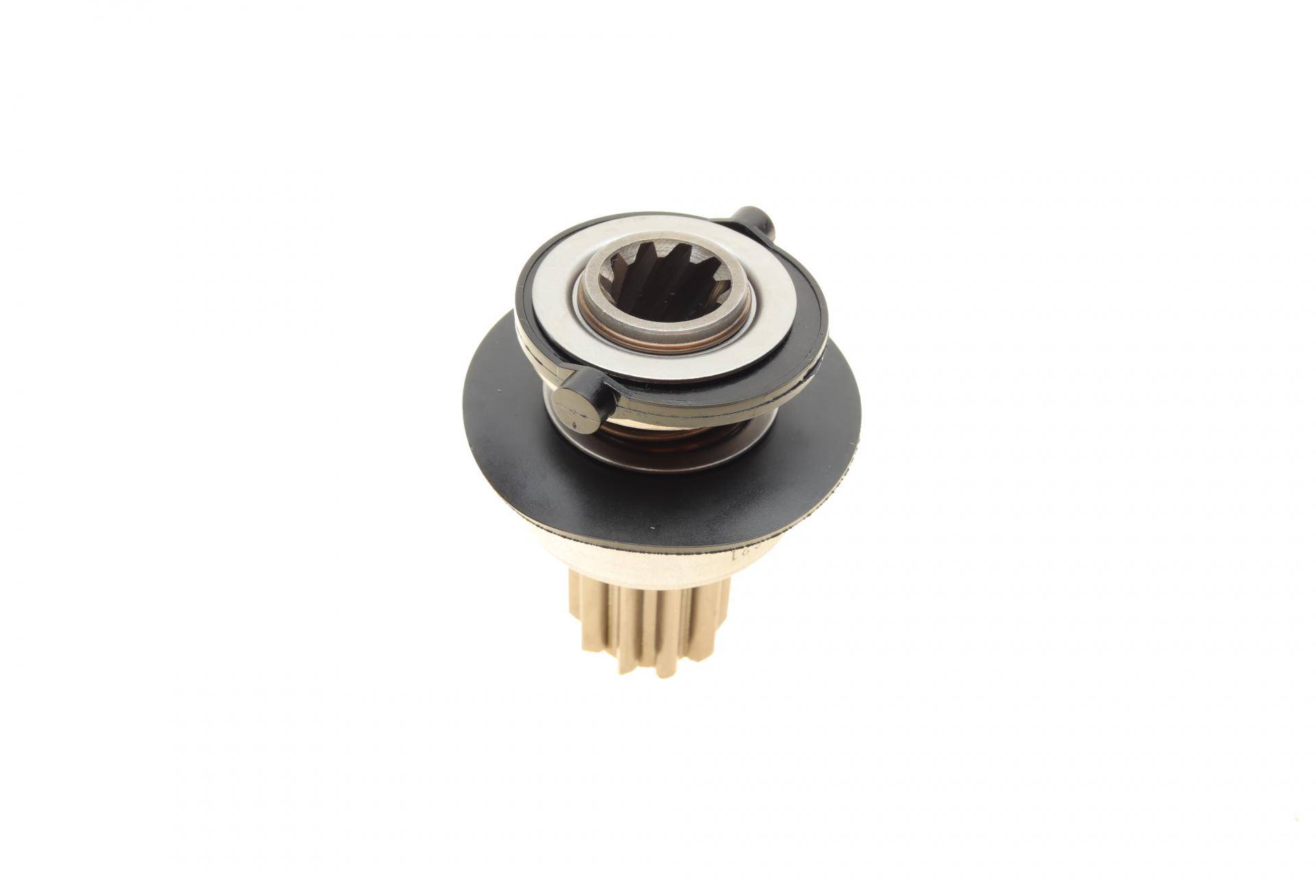 Бендикс стартера VW Golf/Passat 92- (AMB0223)