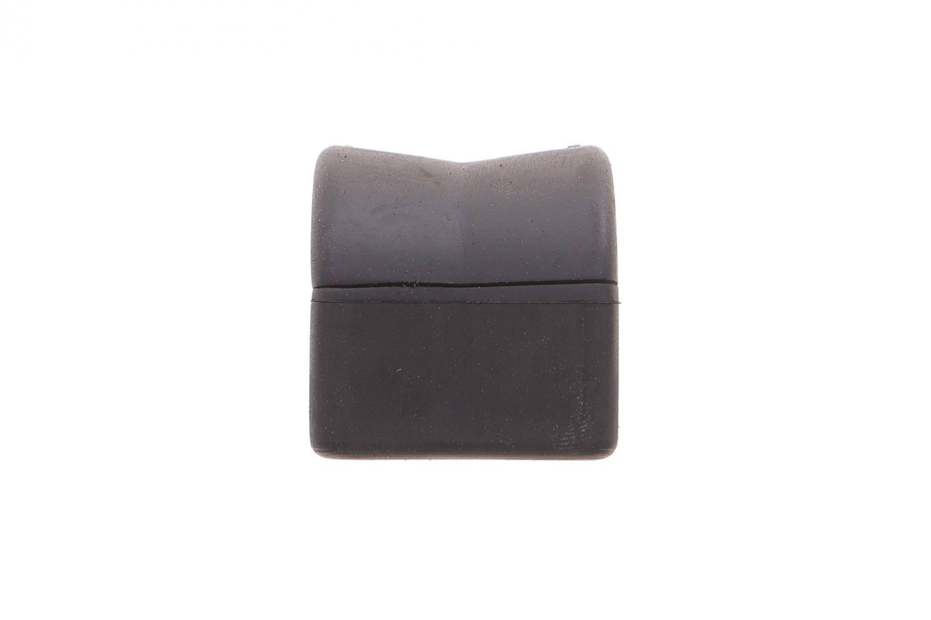 Втулка стабілізатора (заднього) Alfa Romeo 147/156/GT 97-10